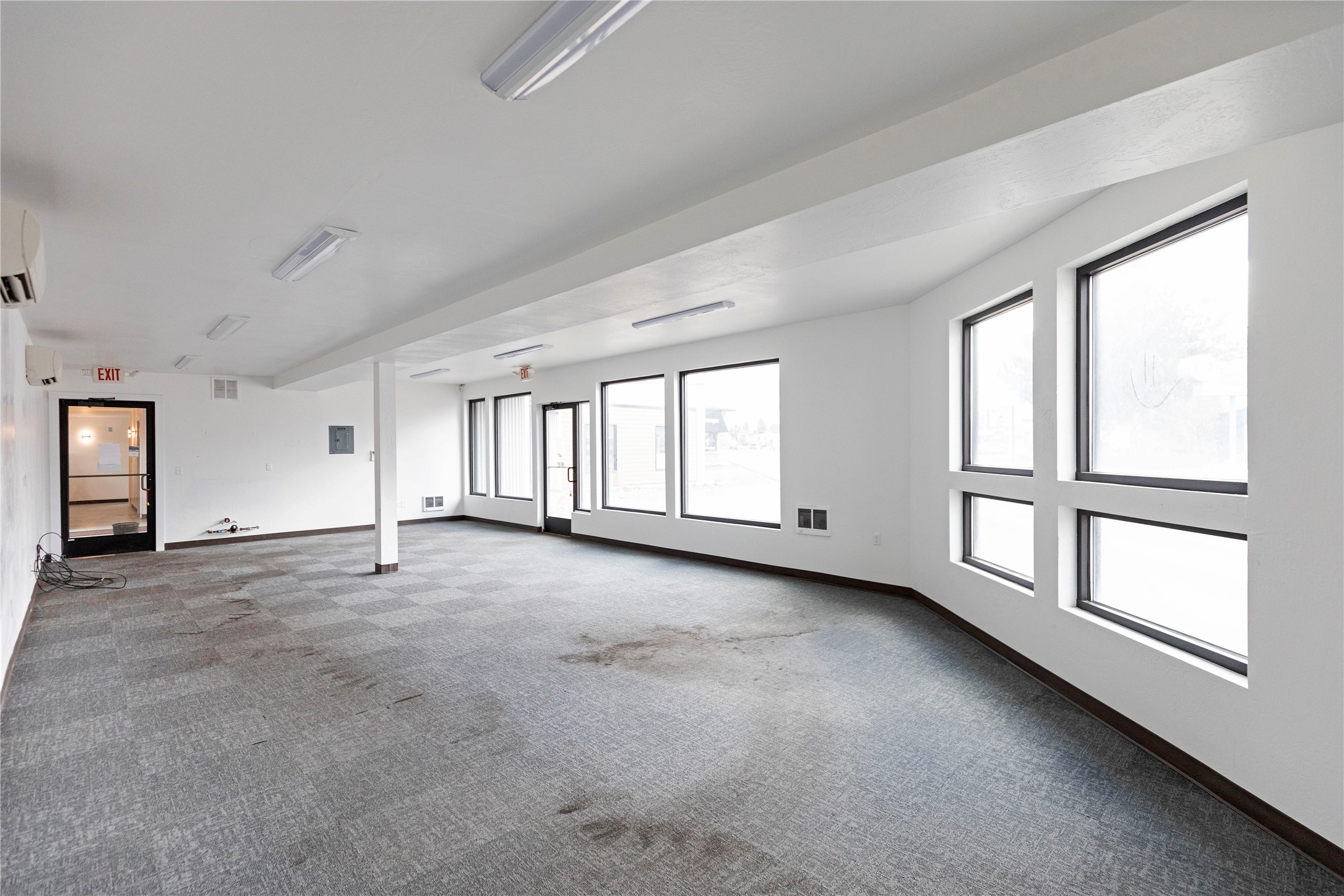 1803 Brooks Street Property Photo 18
