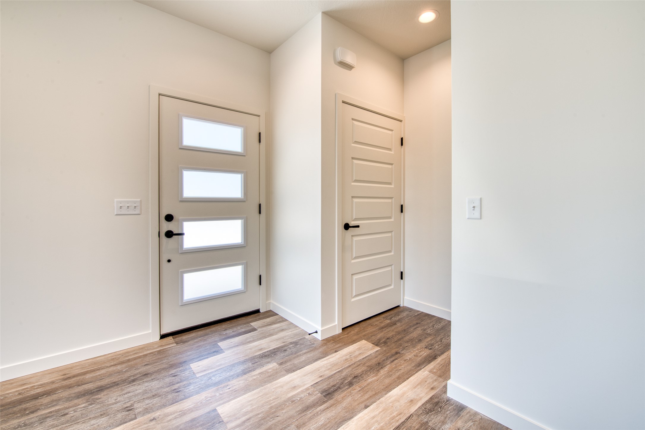 2317 B Mary Jane Boulevard Property Photo 11