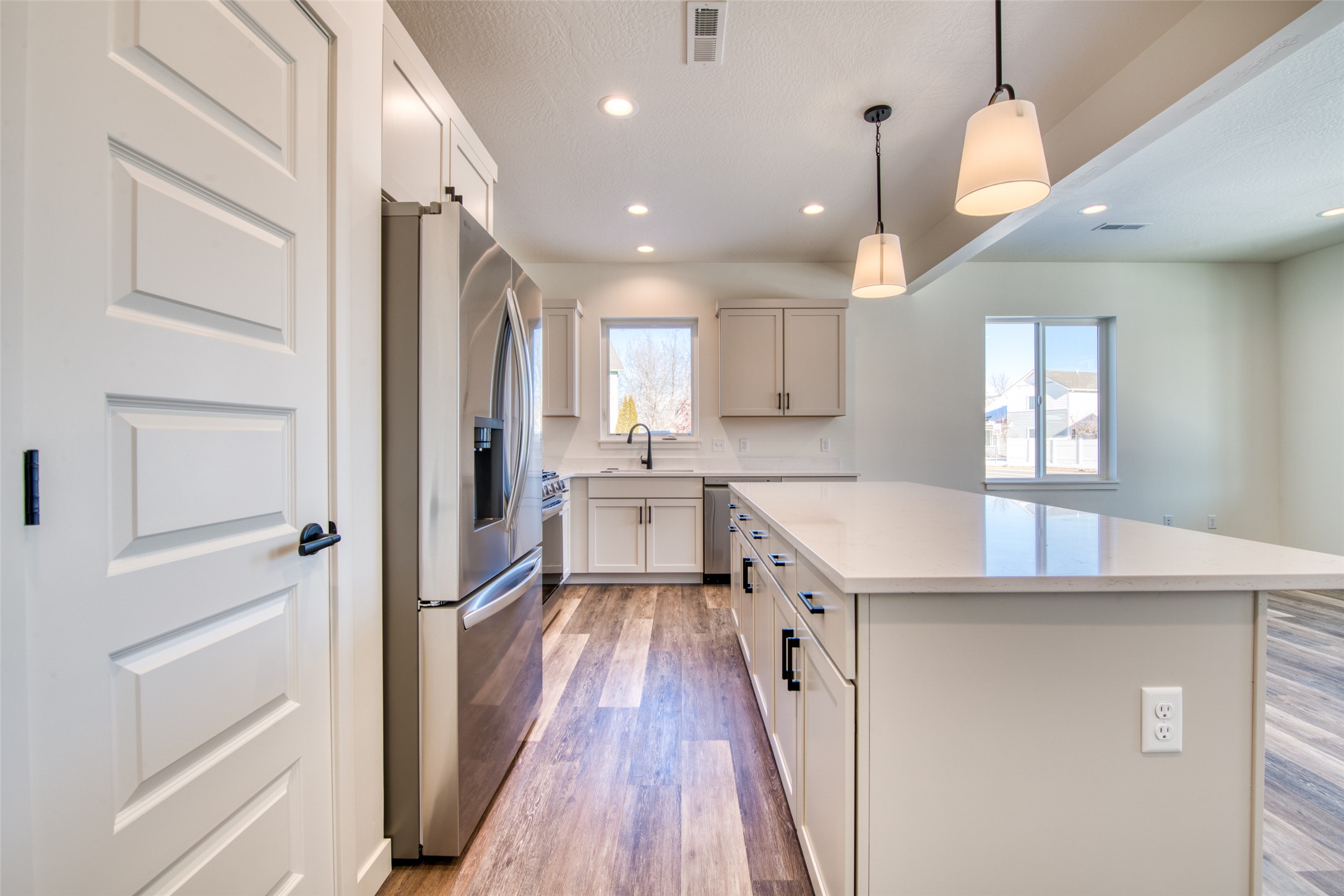 2317 B Mary Jane Boulevard Property Photo 12