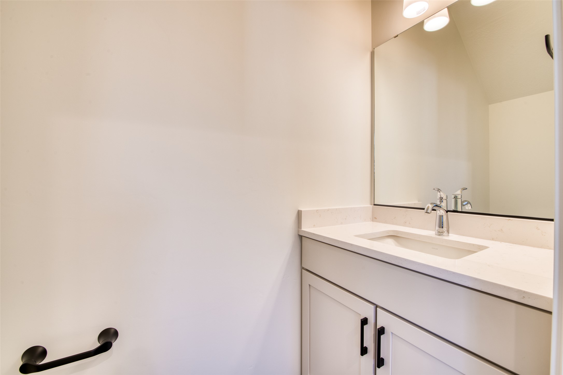 2317 B Mary Jane Boulevard Property Photo 17