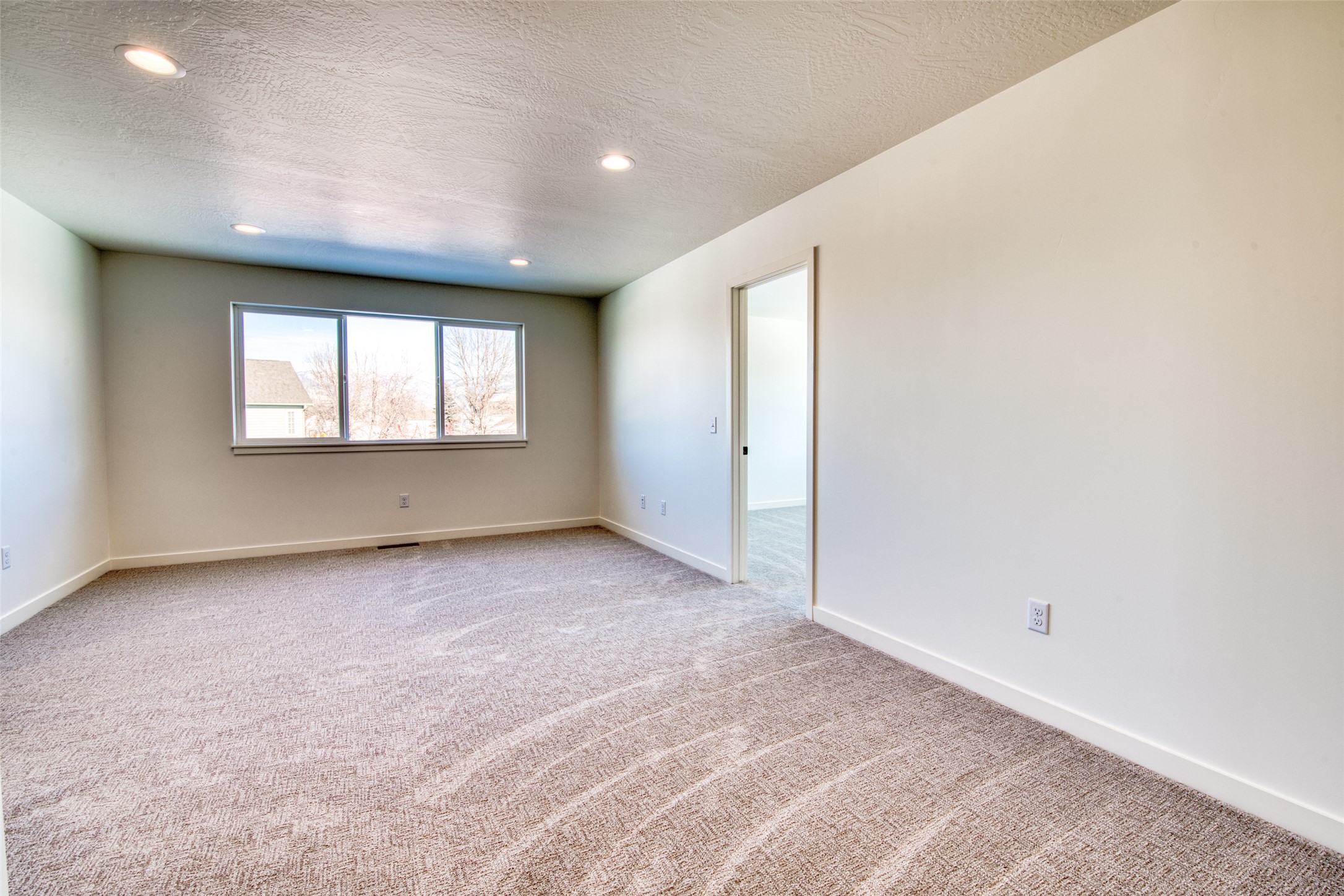 2317 B Mary Jane Boulevard Property Photo 18