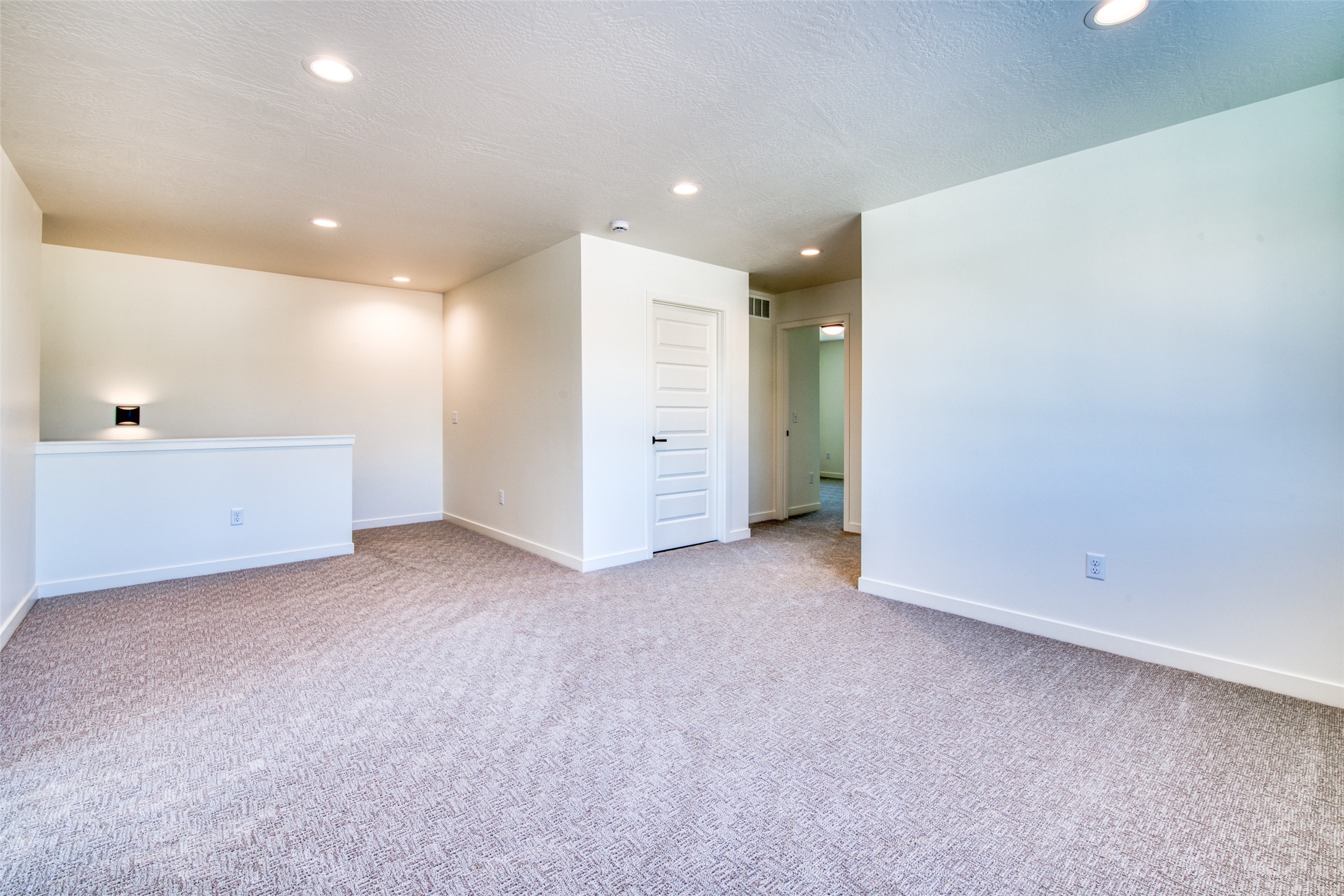 2317 B Mary Jane Boulevard Property Photo 19