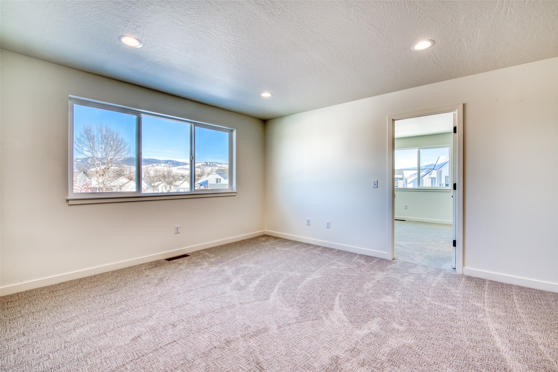 2317 B Mary Jane Boulevard Property Photo 21