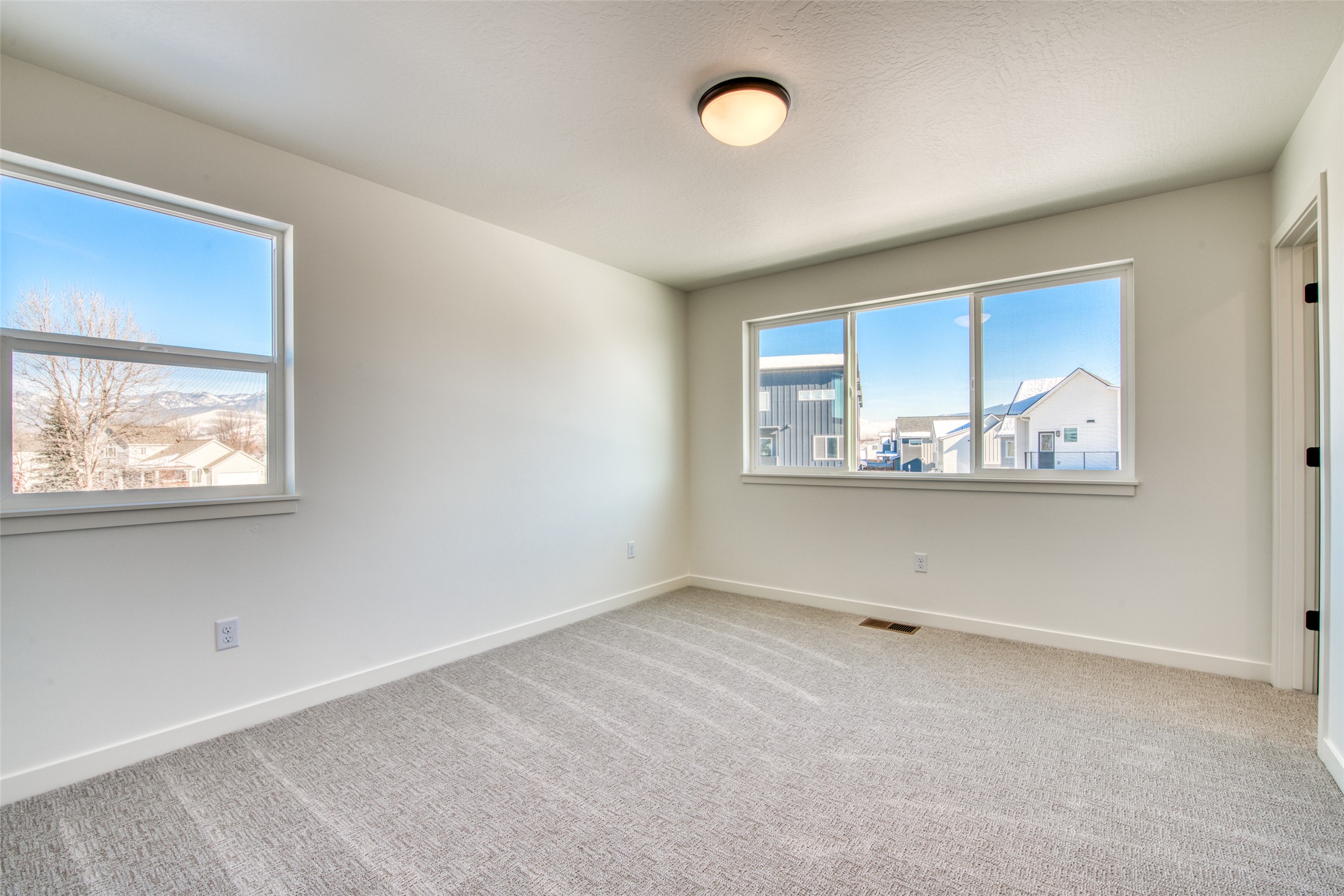 2317 B Mary Jane Boulevard Property Photo 22