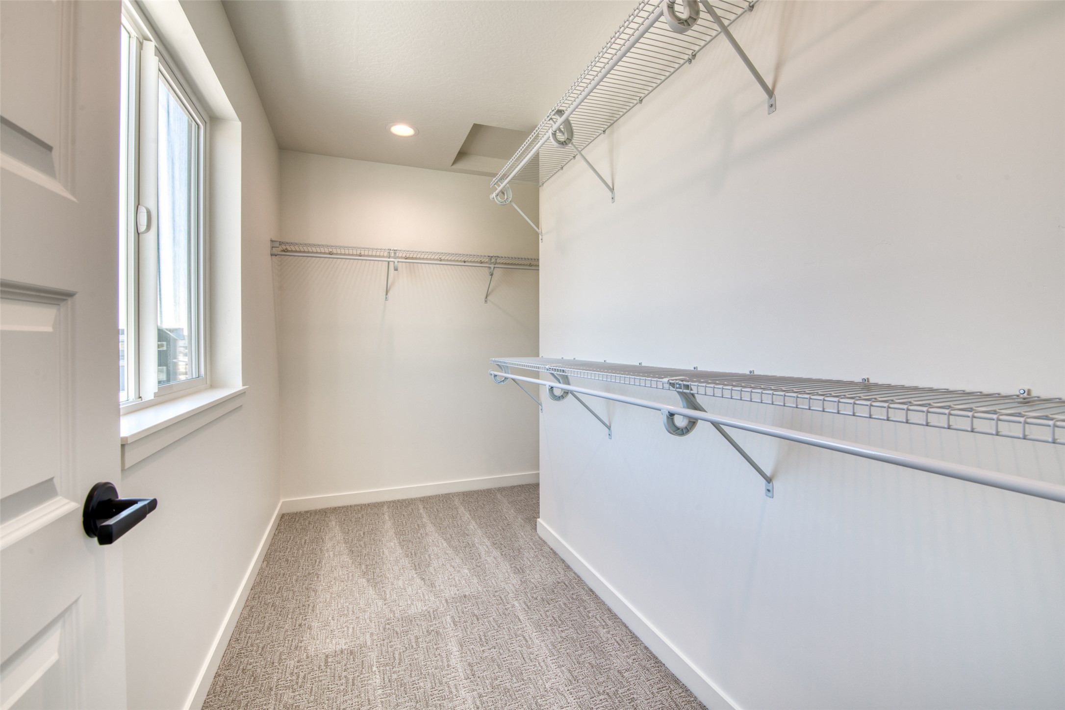2317 B Mary Jane Boulevard Property Photo 24