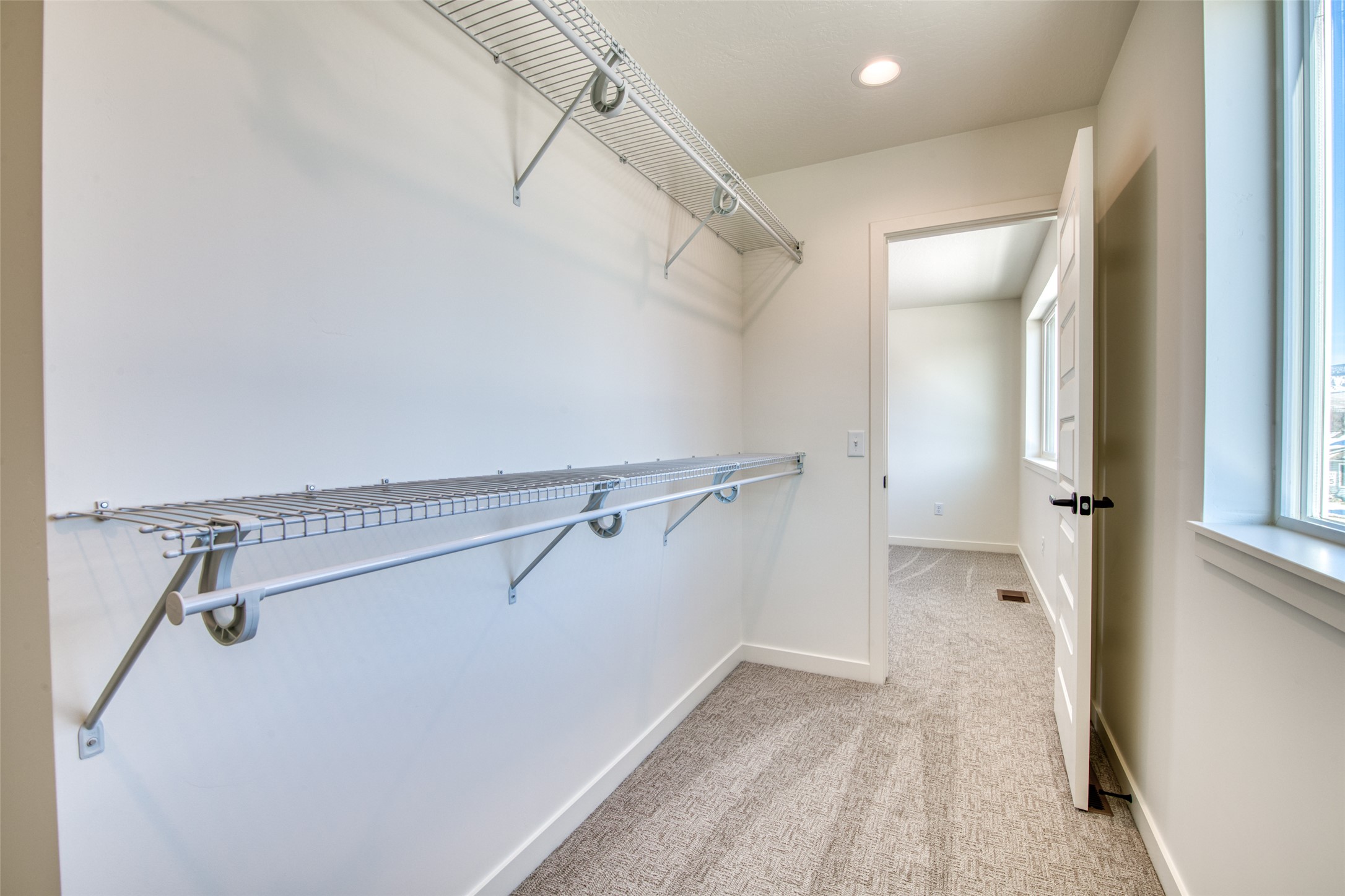 2317 B Mary Jane Boulevard Property Photo 25