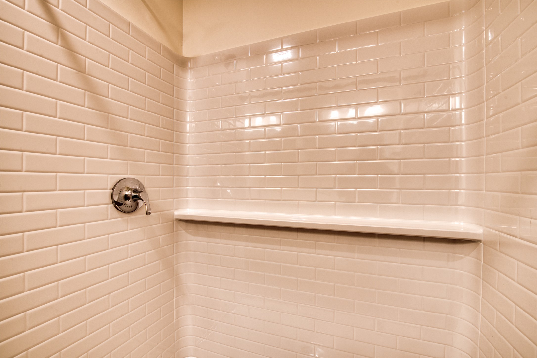 2317 B Mary Jane Boulevard Property Photo 28