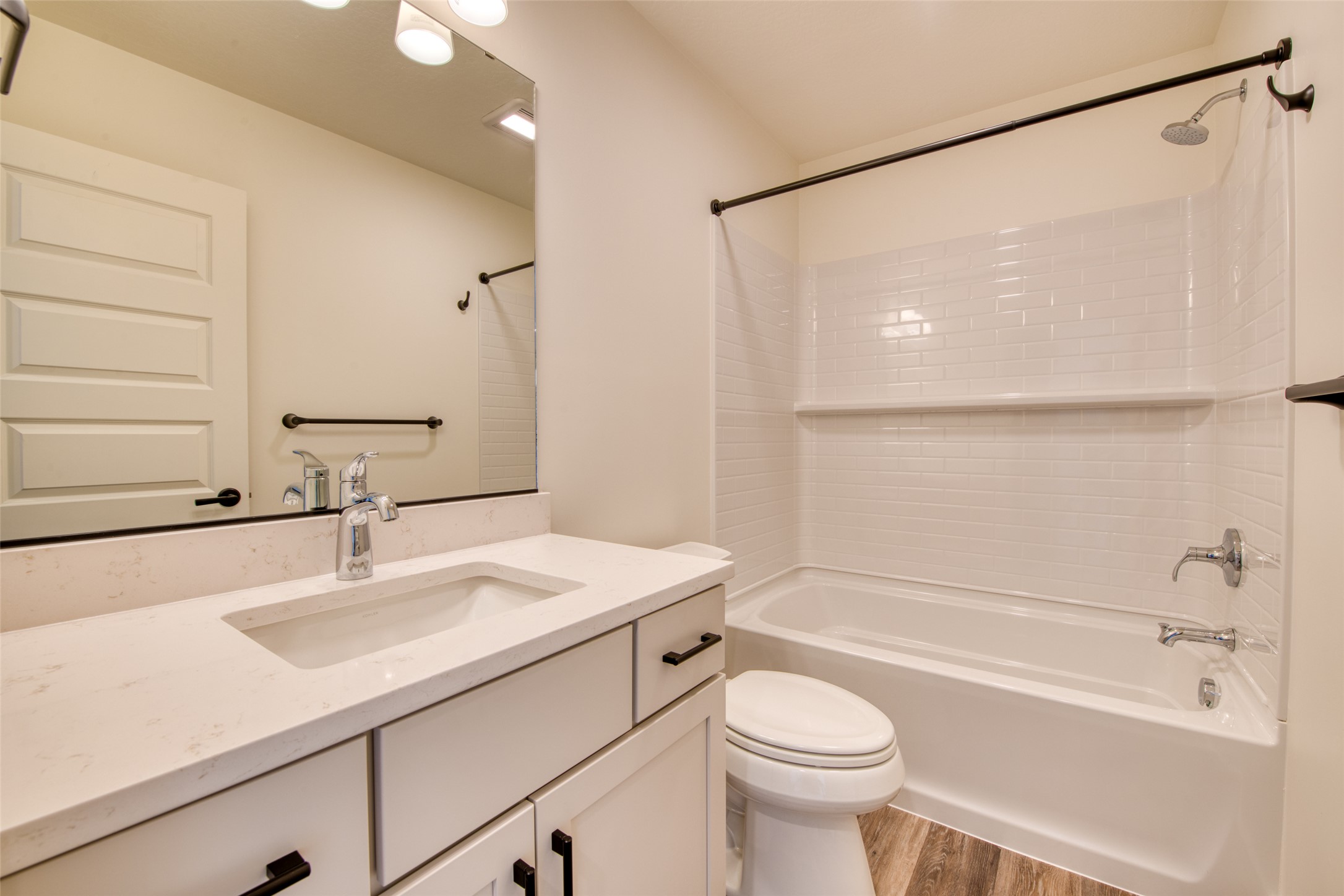2317 B Mary Jane Boulevard Property Photo 31