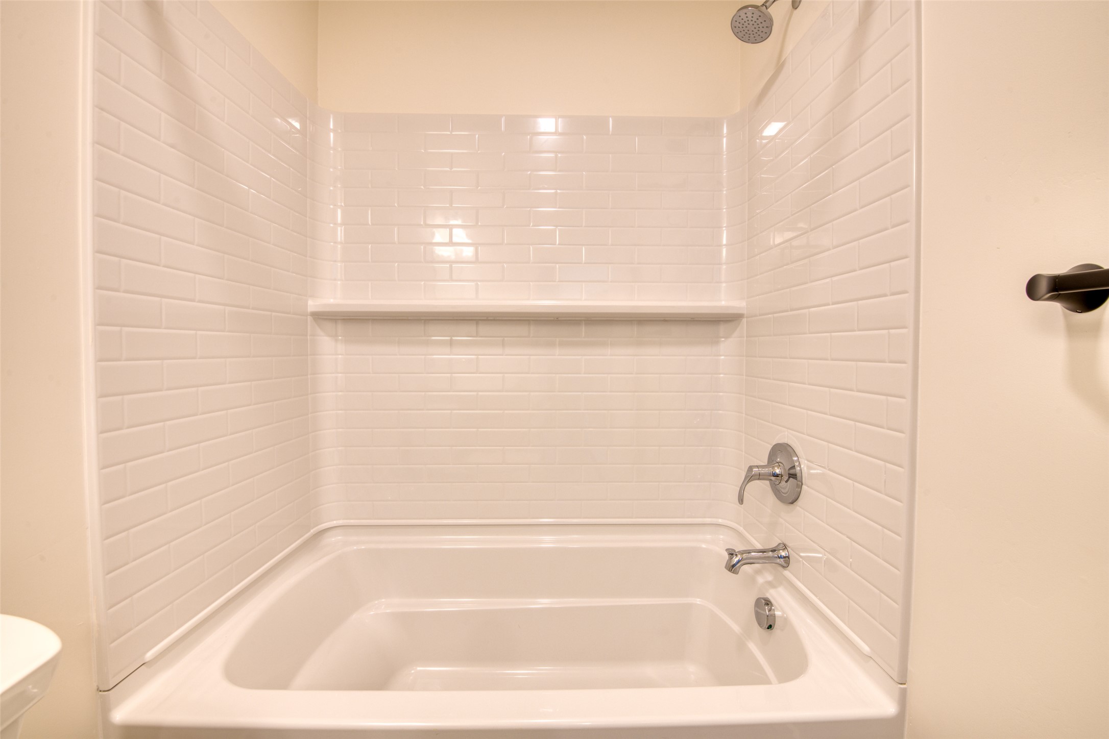 2317 B Mary Jane Boulevard Property Photo 32