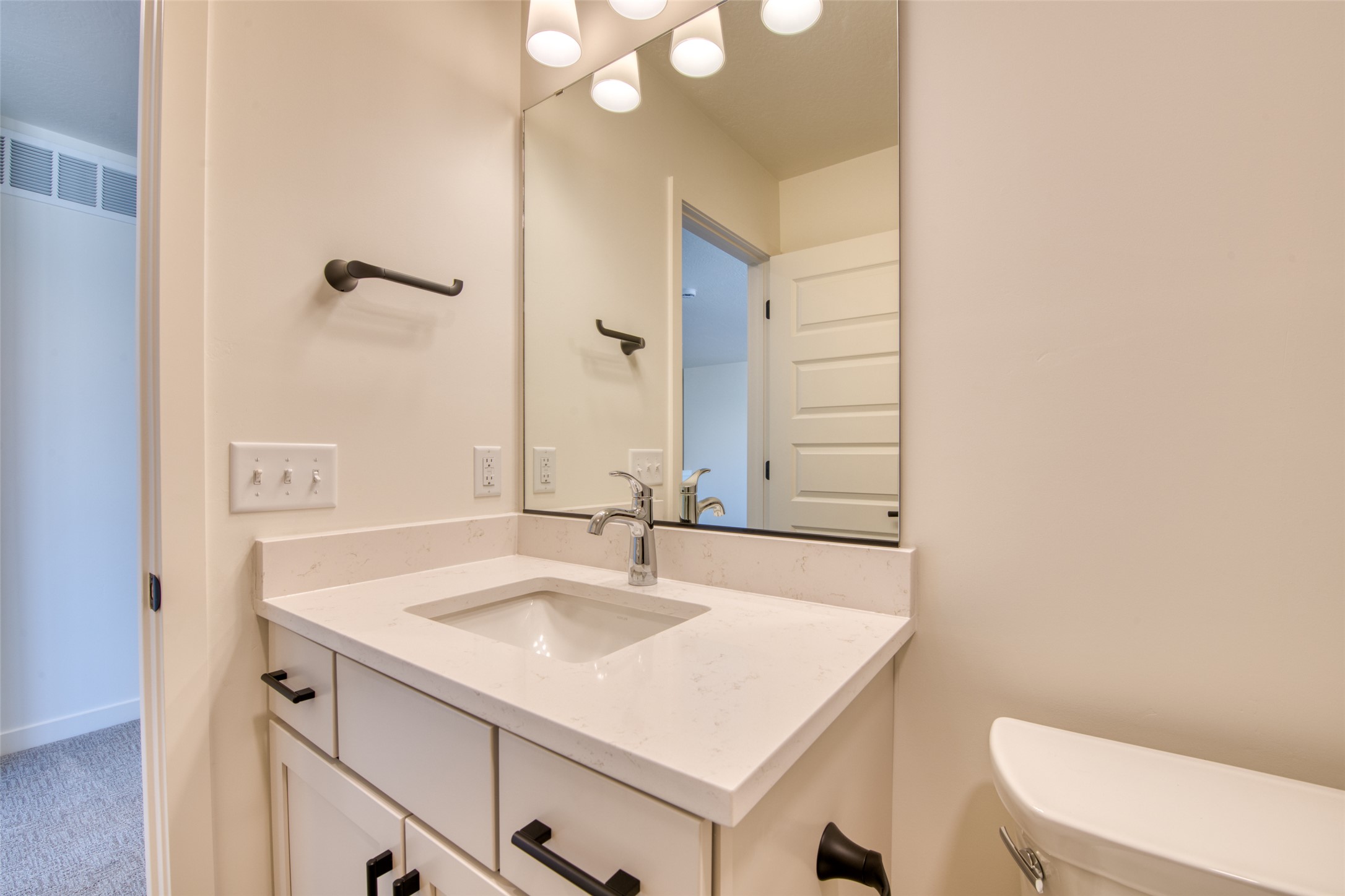2317 B Mary Jane Boulevard Property Photo 33