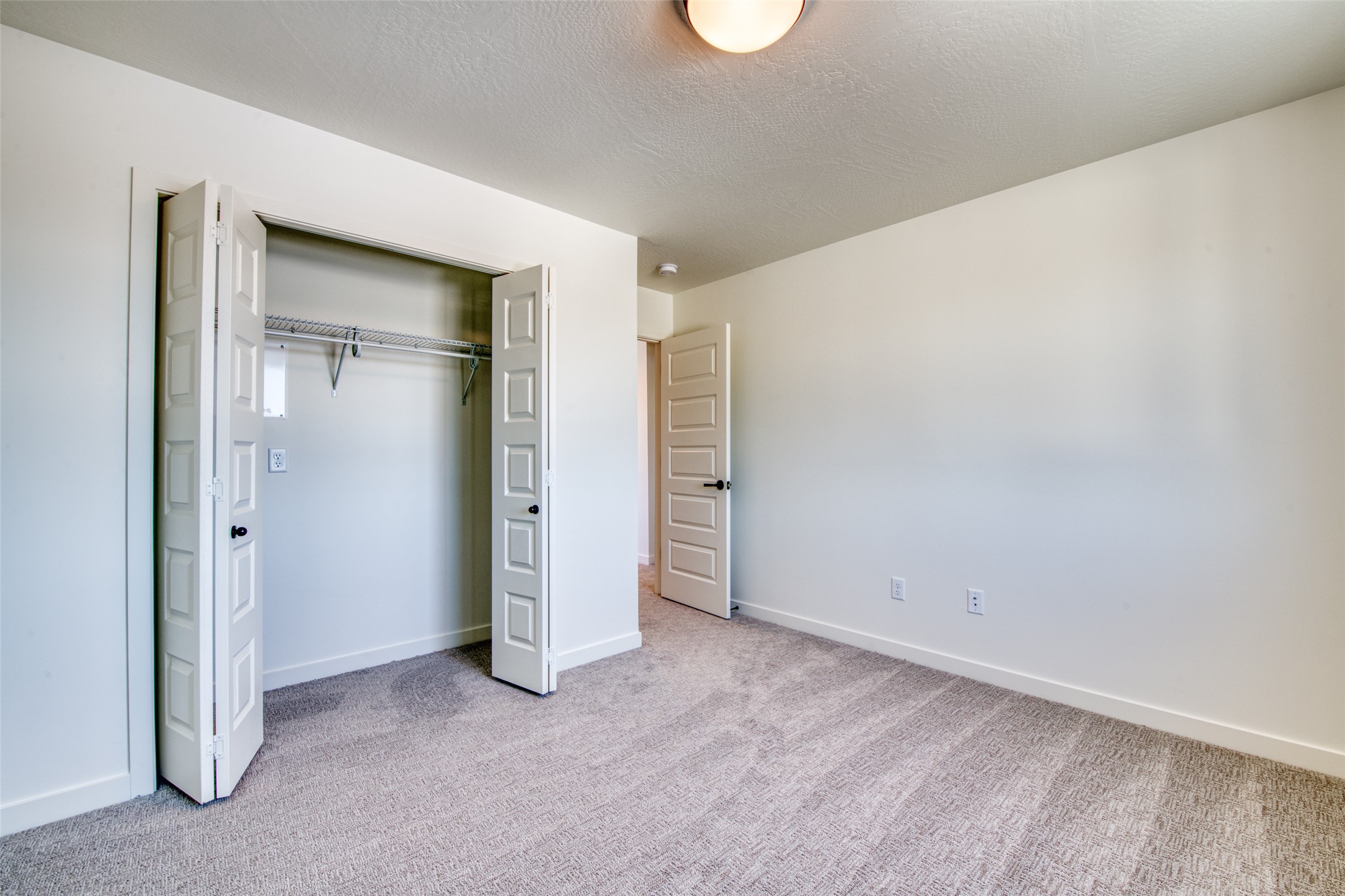 2317 B Mary Jane Boulevard Property Photo 35