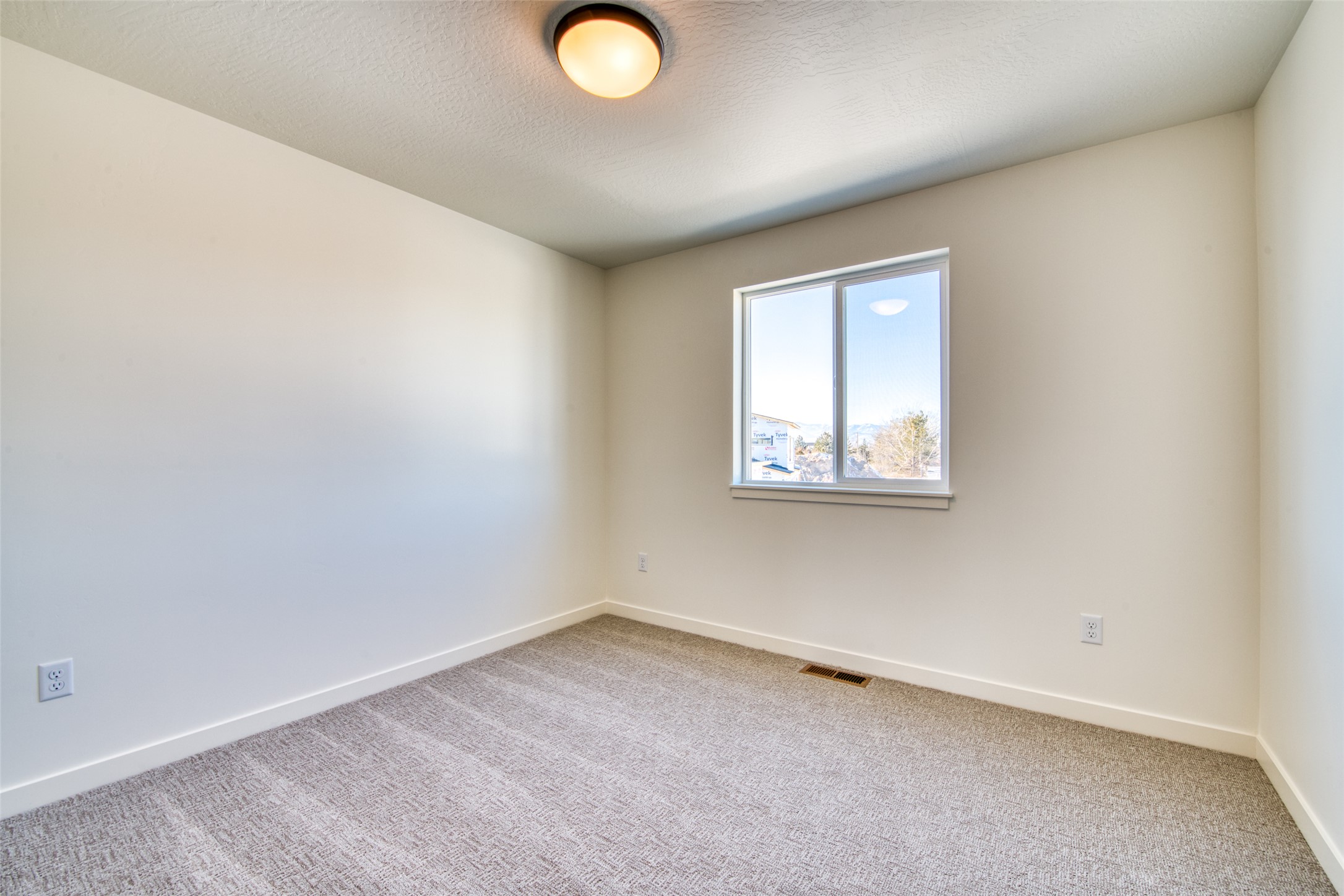 2317 B Mary Jane Boulevard Property Photo 36