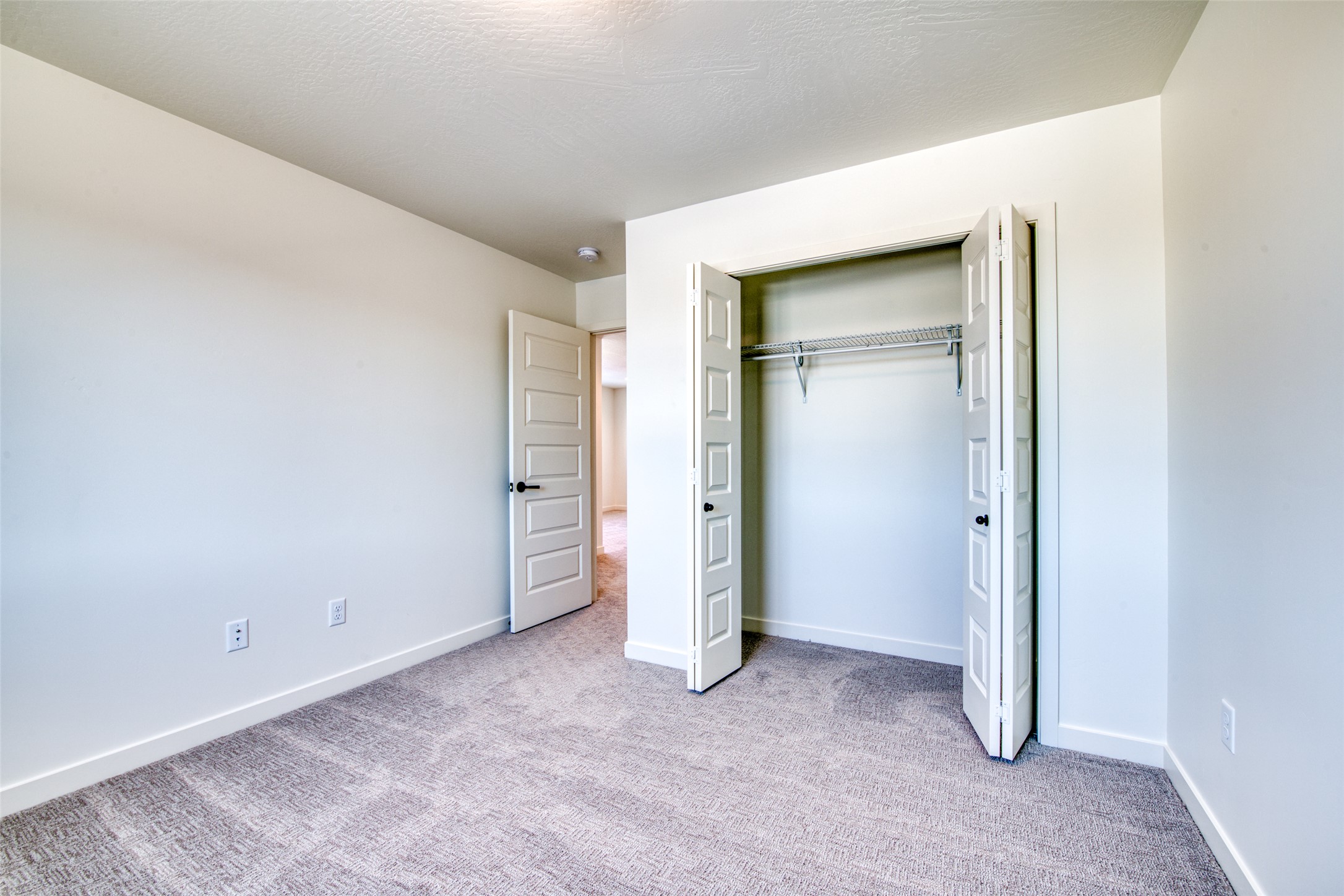 2317 B Mary Jane Boulevard Property Photo 37