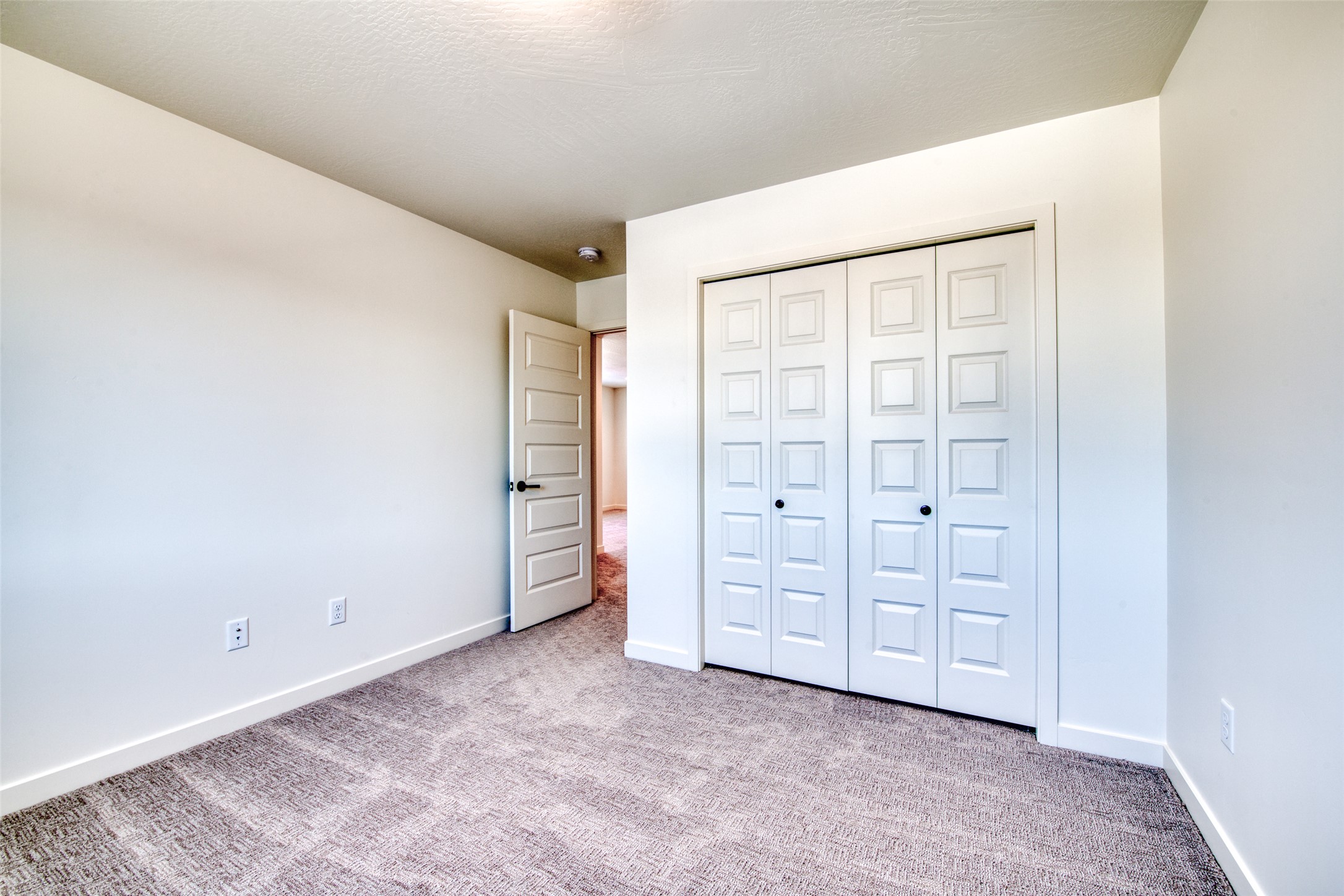 2317 B Mary Jane Boulevard Property Photo 38