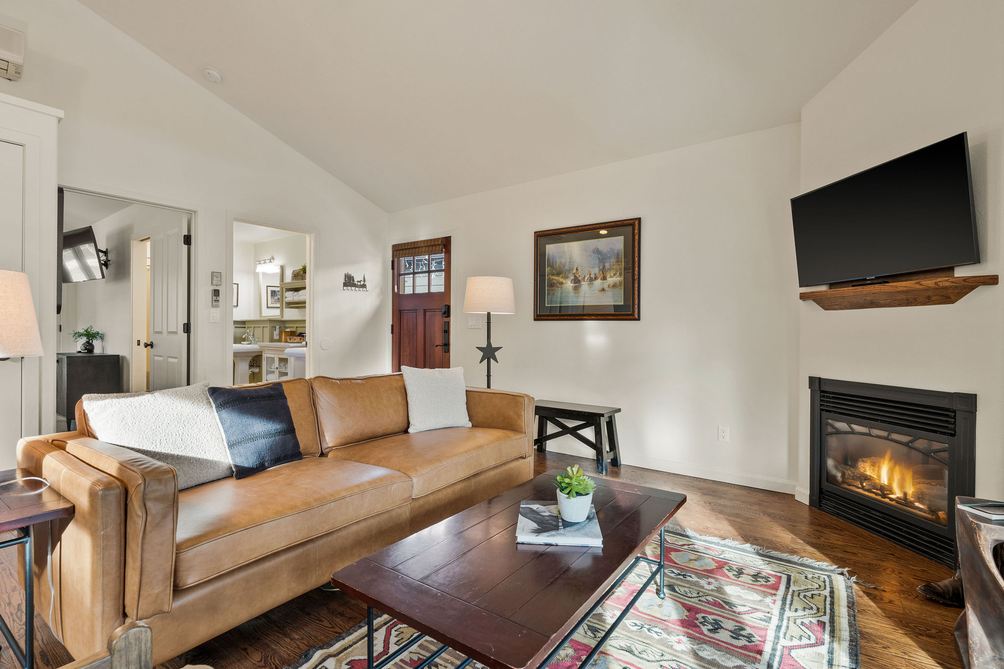 305 Bridge Street Property Photo 18
