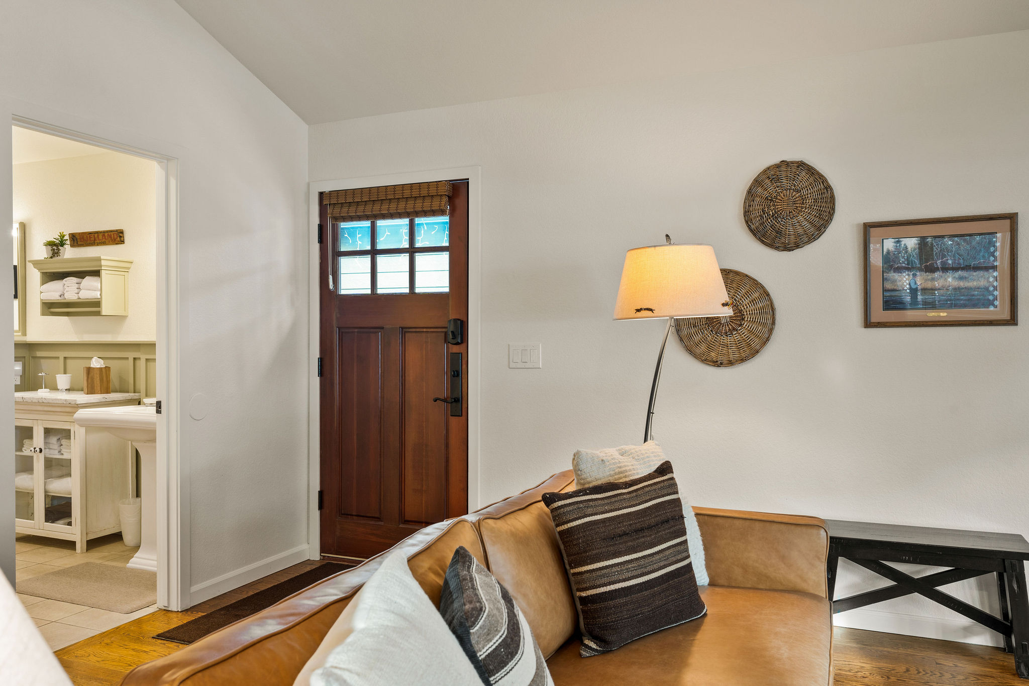 305 Bridge Street Property Photo 26