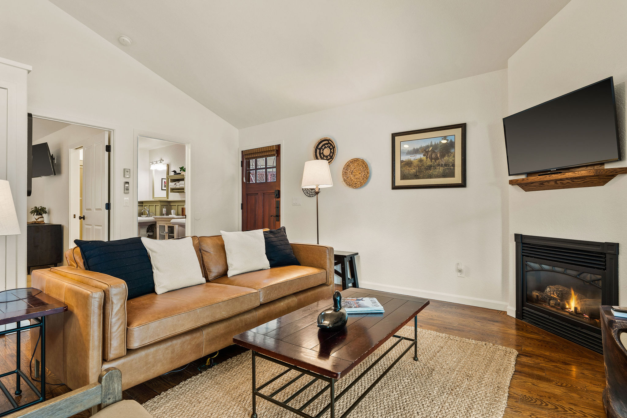 305 Bridge Street Property Photo 34