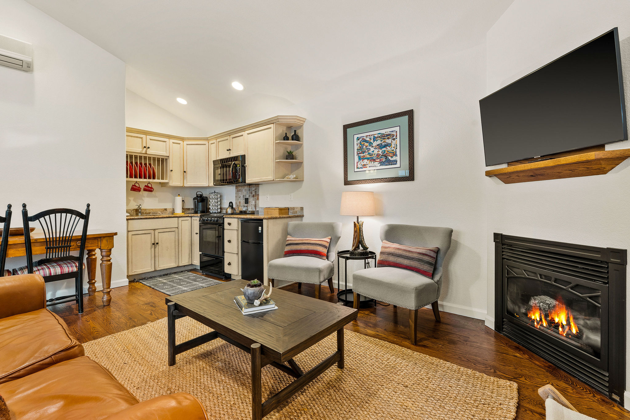 305 Bridge Street Property Photo 42