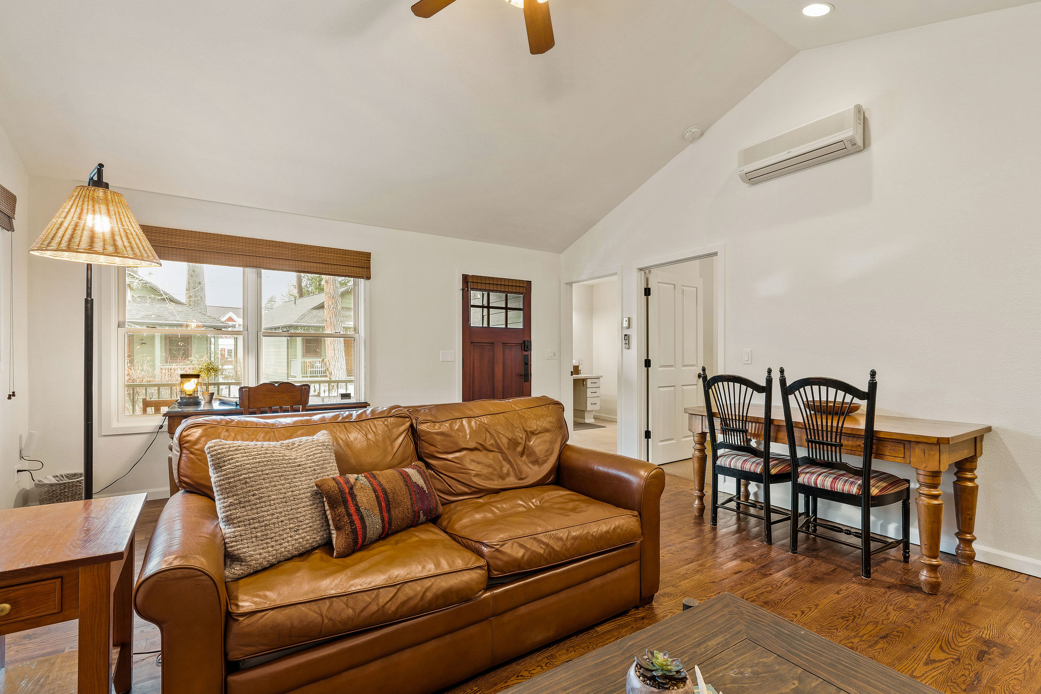 305 Bridge Street Property Photo 43