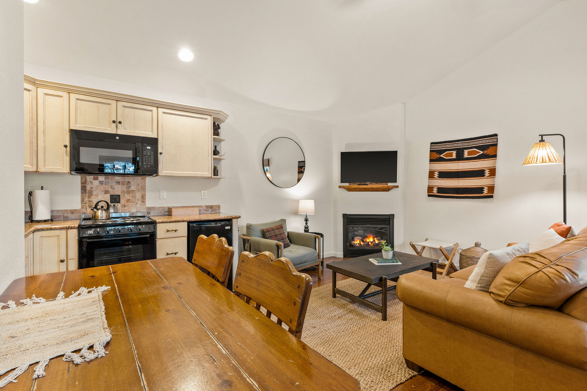 305 Bridge Street Property Photo 49
