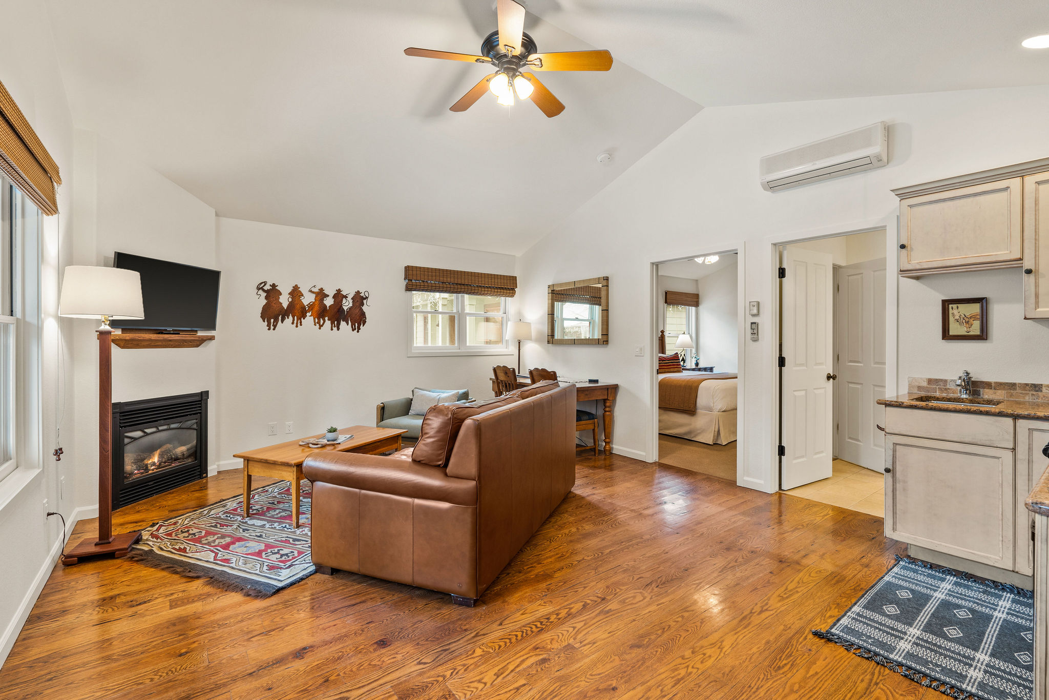 305 Bridge Street Property Photo 55