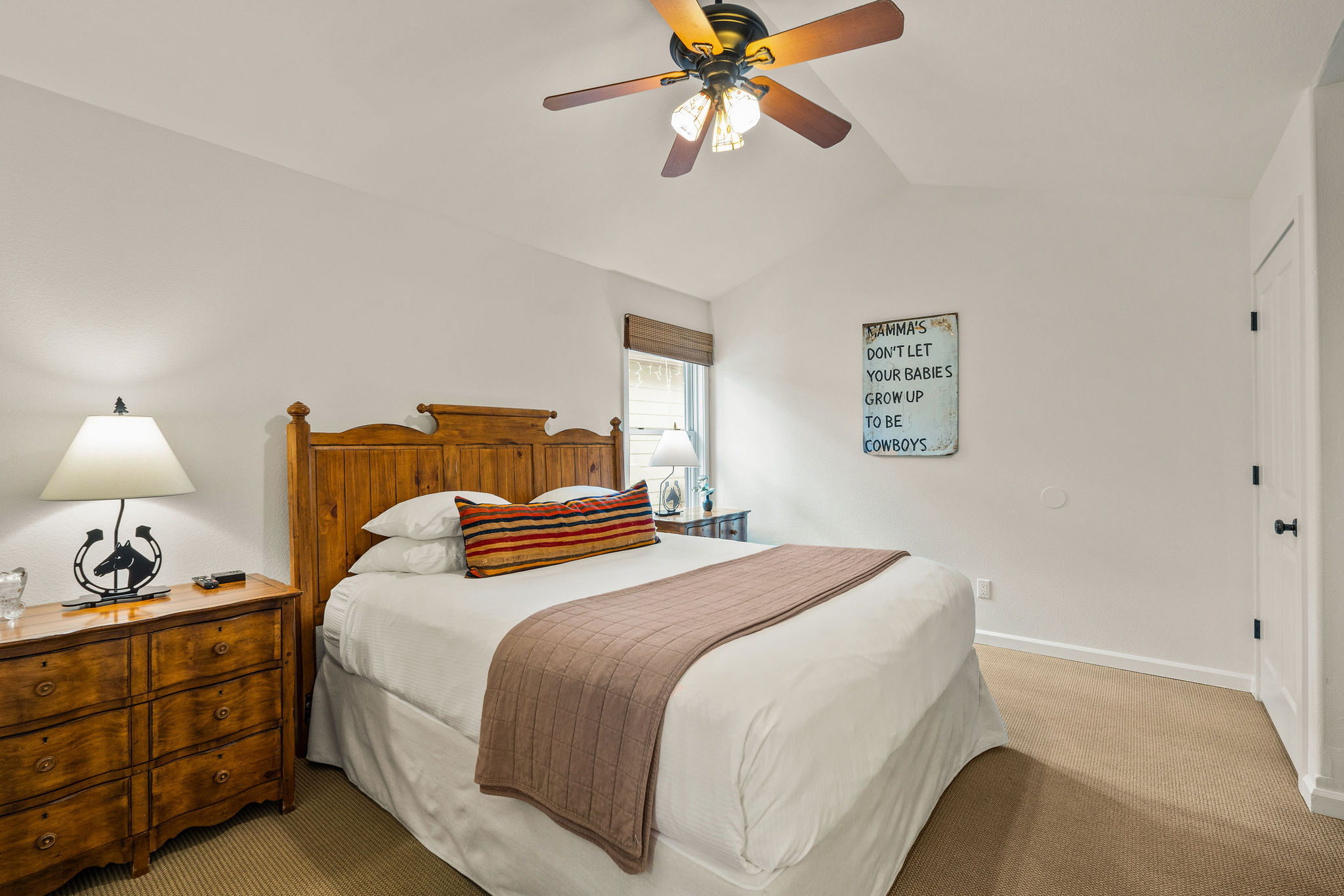 305 Bridge Street Property Photo 58