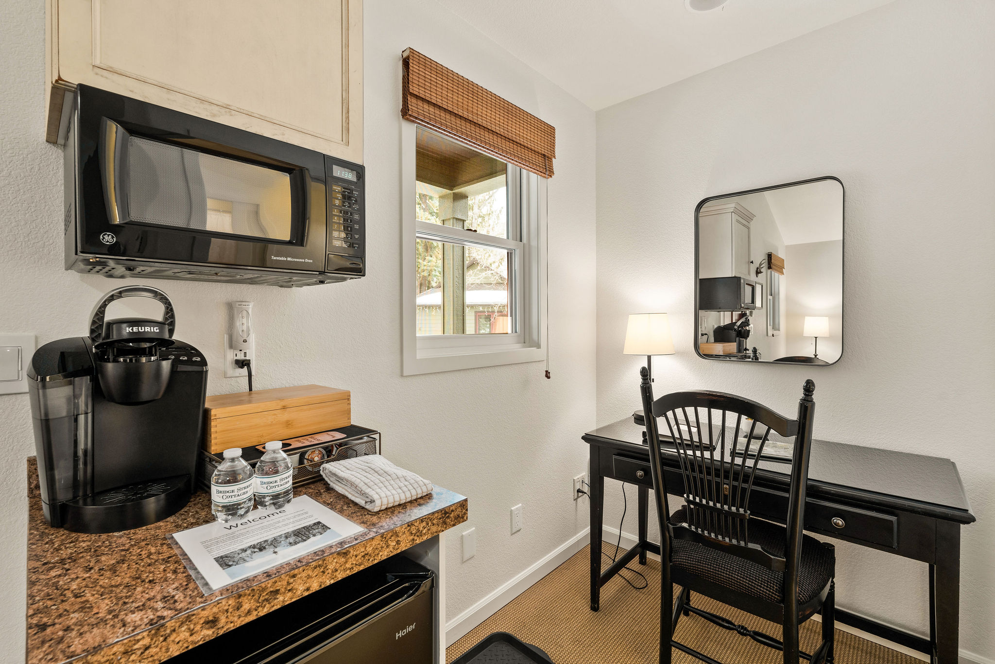 305 Bridge Street Property Photo 64
