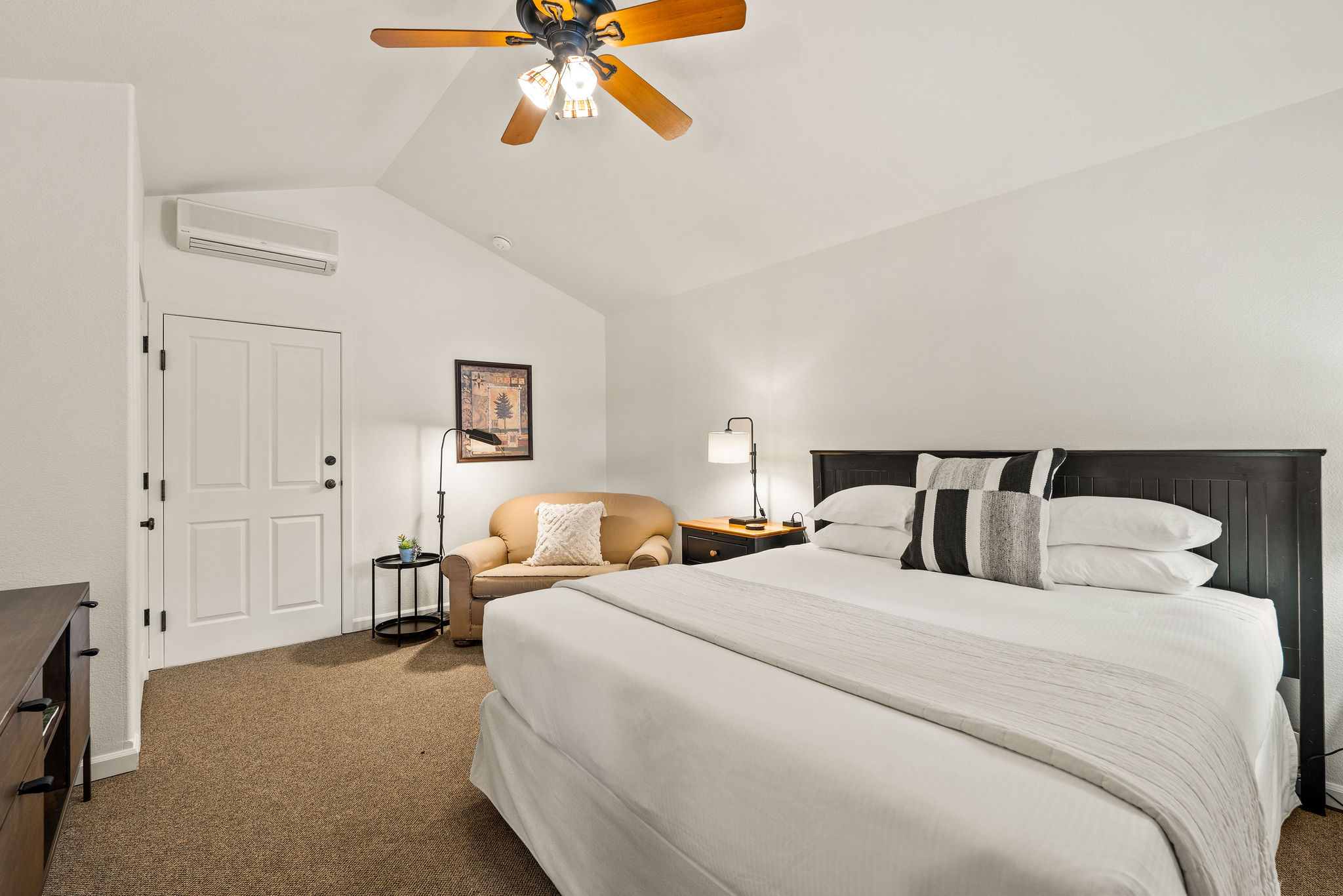 305 Bridge Street Property Photo 65