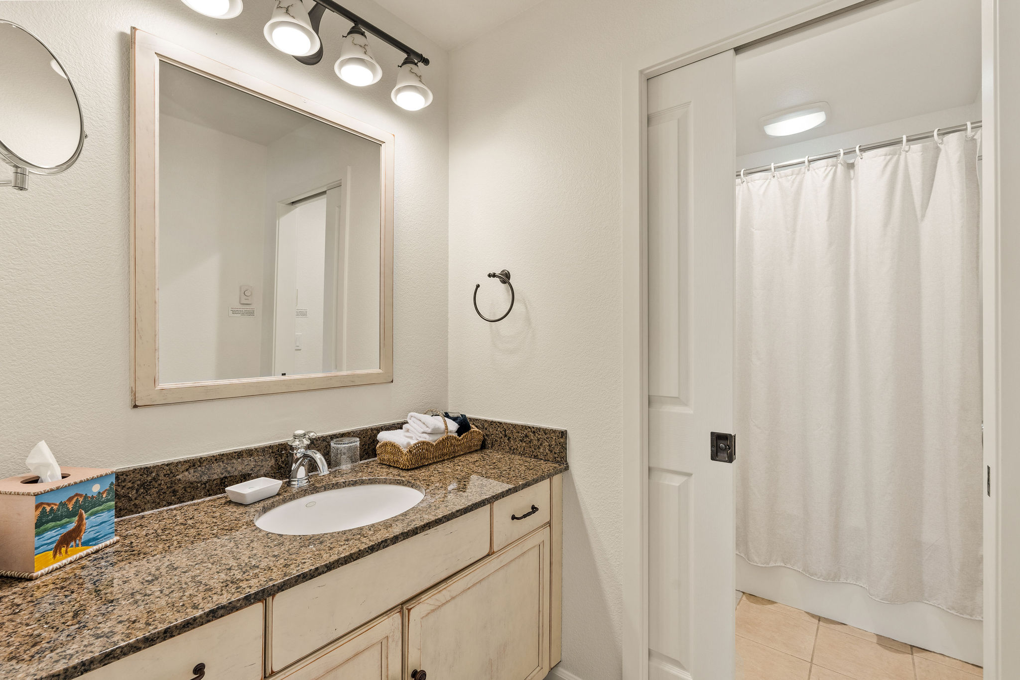 305 Bridge Street Property Photo 67