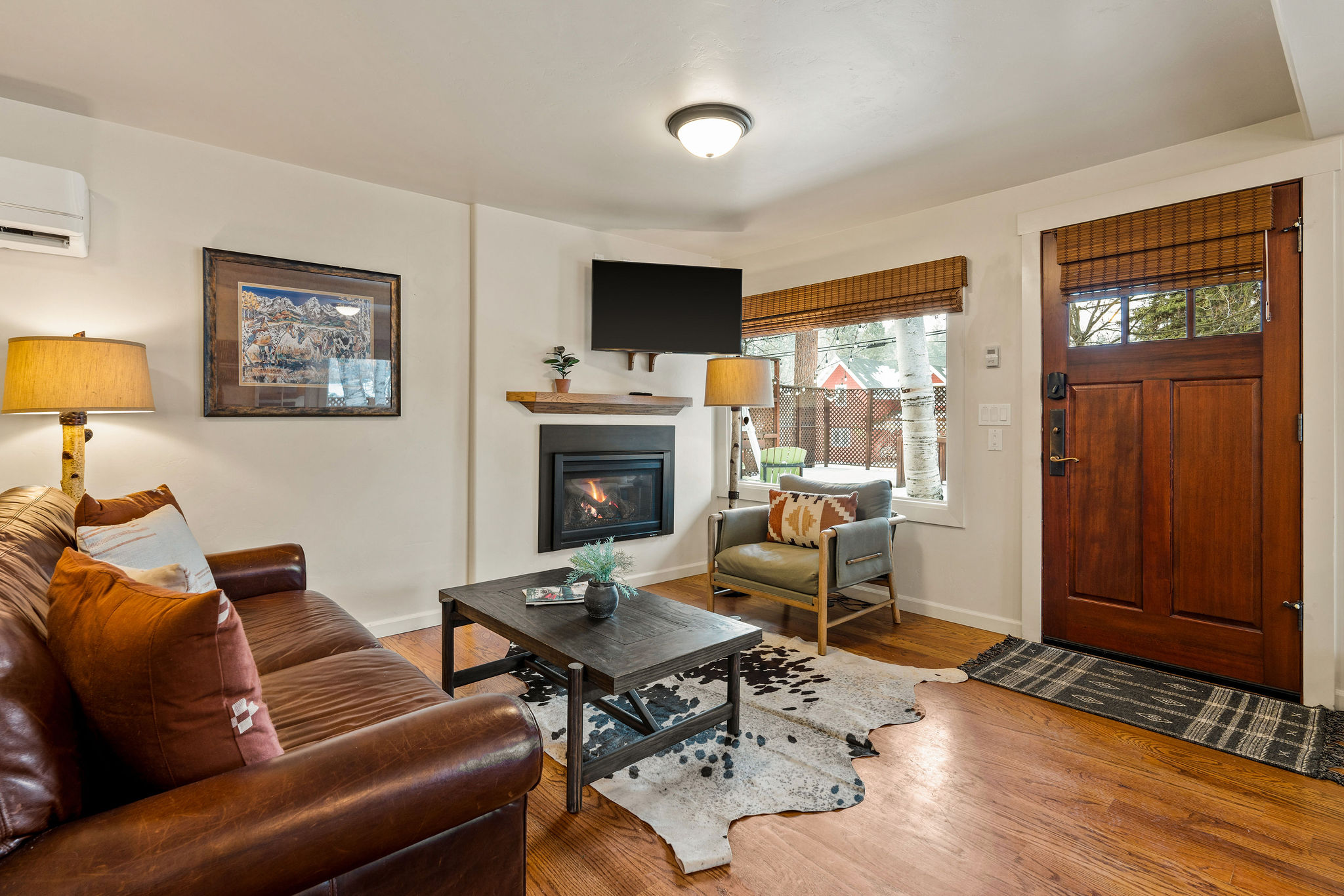 305 Bridge Street Property Photo 73