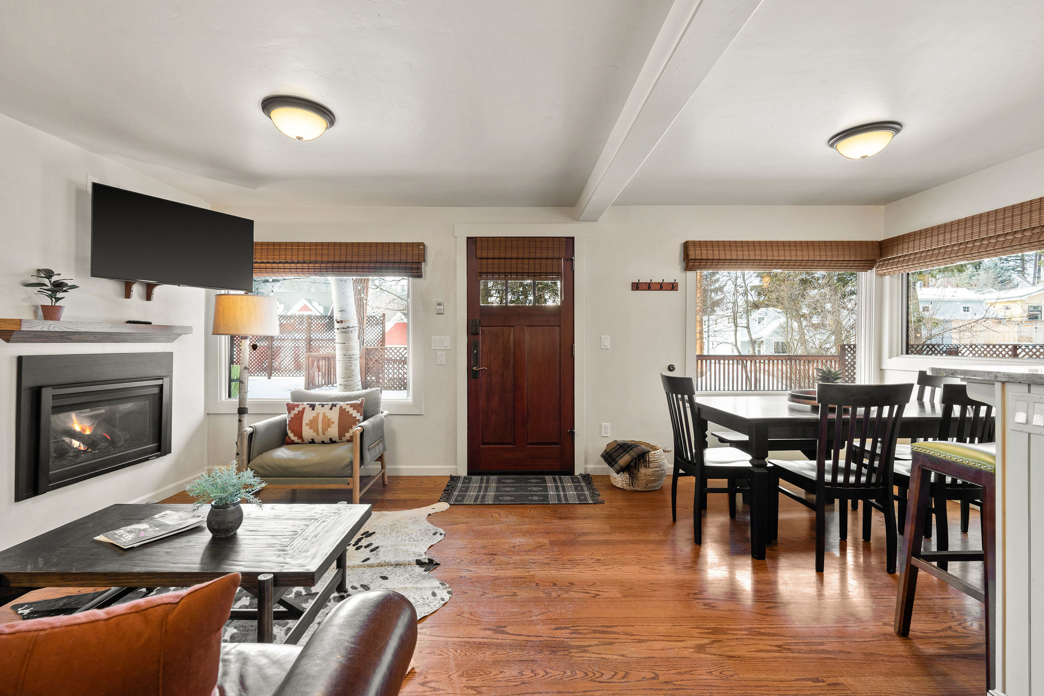 305 Bridge Street Property Photo 74