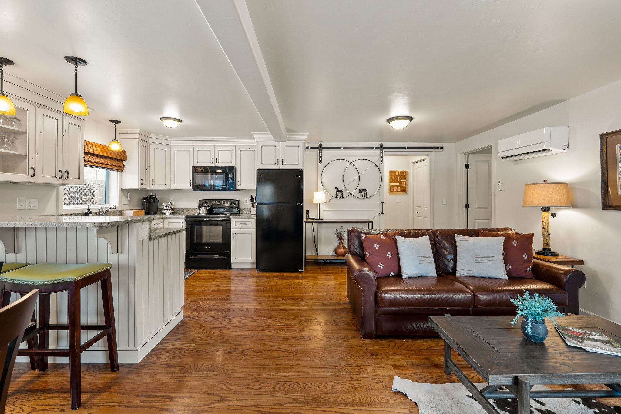 305 Bridge Street Property Photo 75