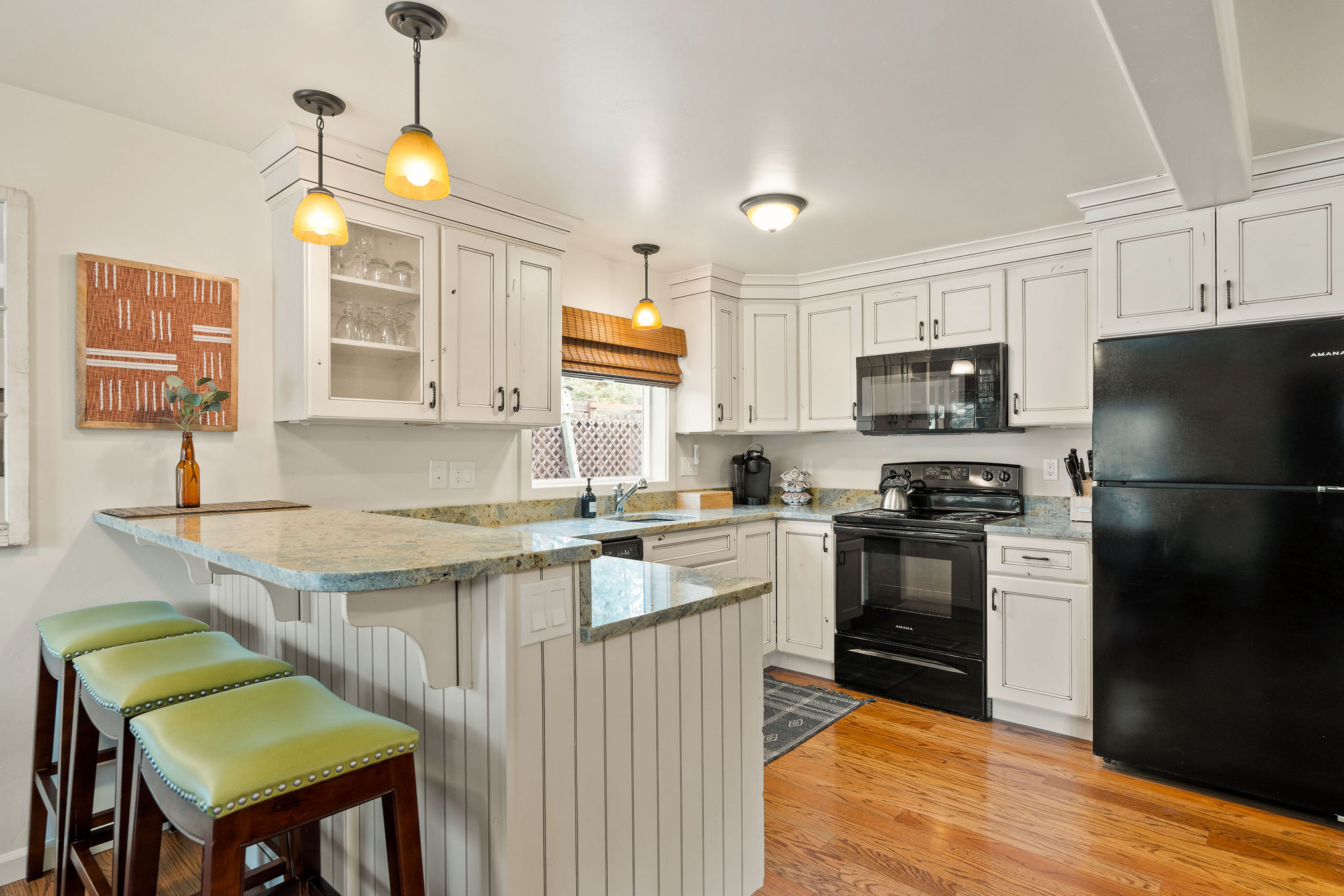 305 Bridge Street Property Photo 76