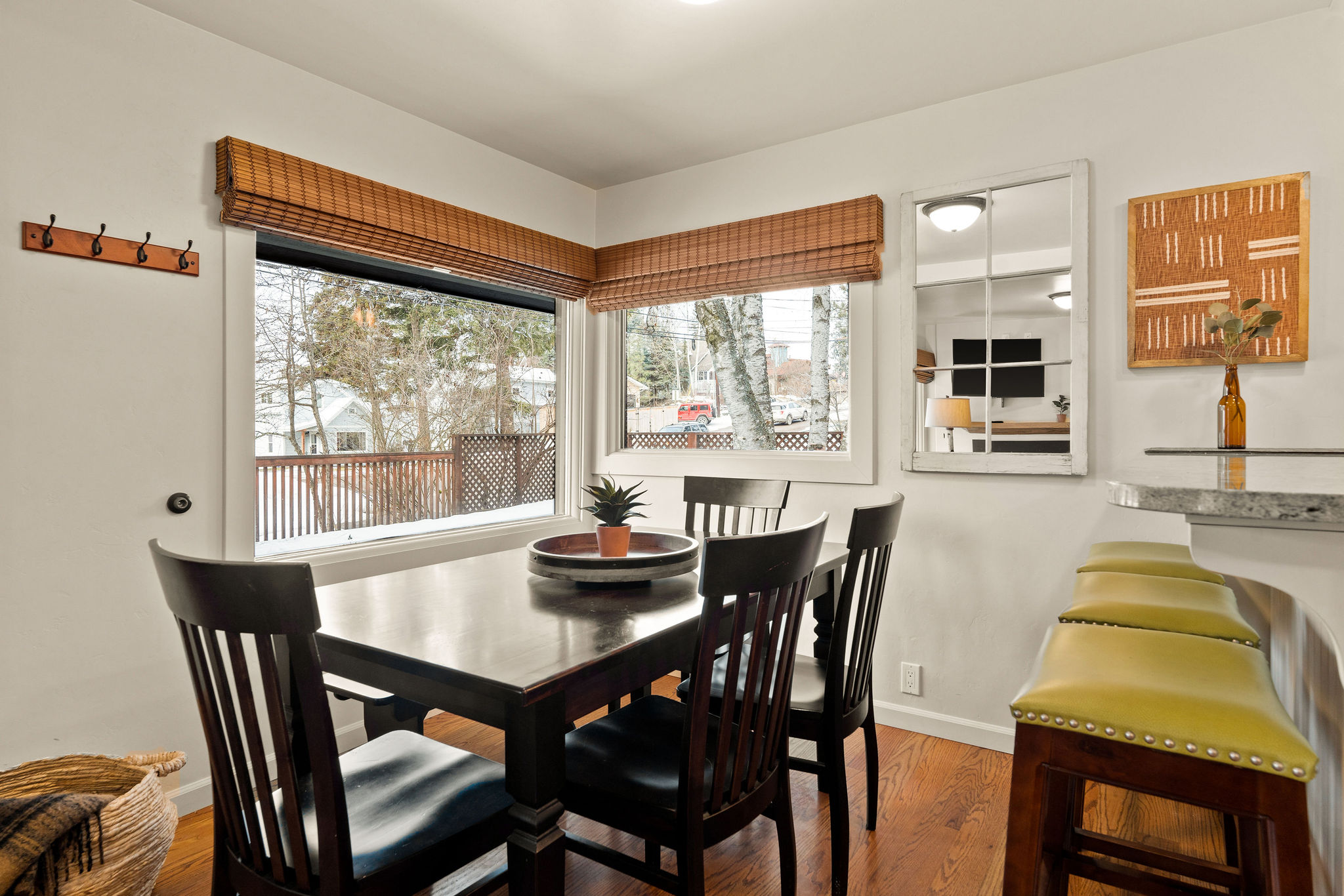 305 Bridge Street Property Photo 77