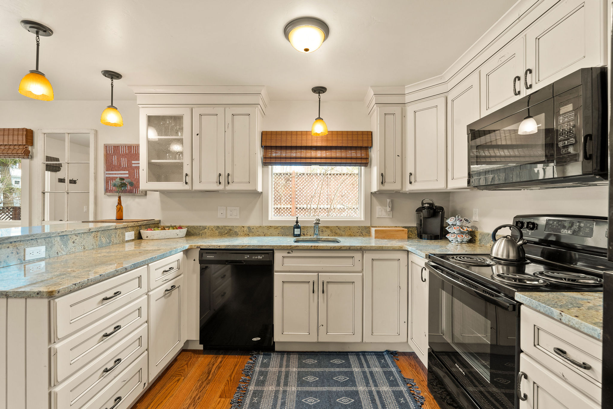 305 Bridge Street Property Photo 78