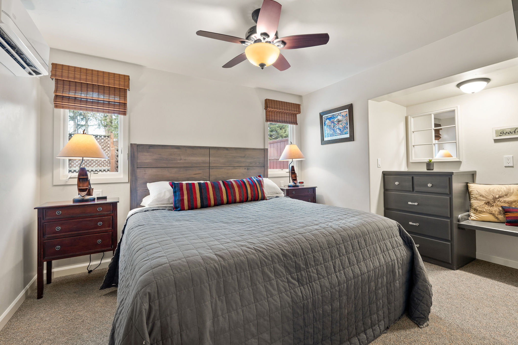 305 Bridge Street Property Photo 80