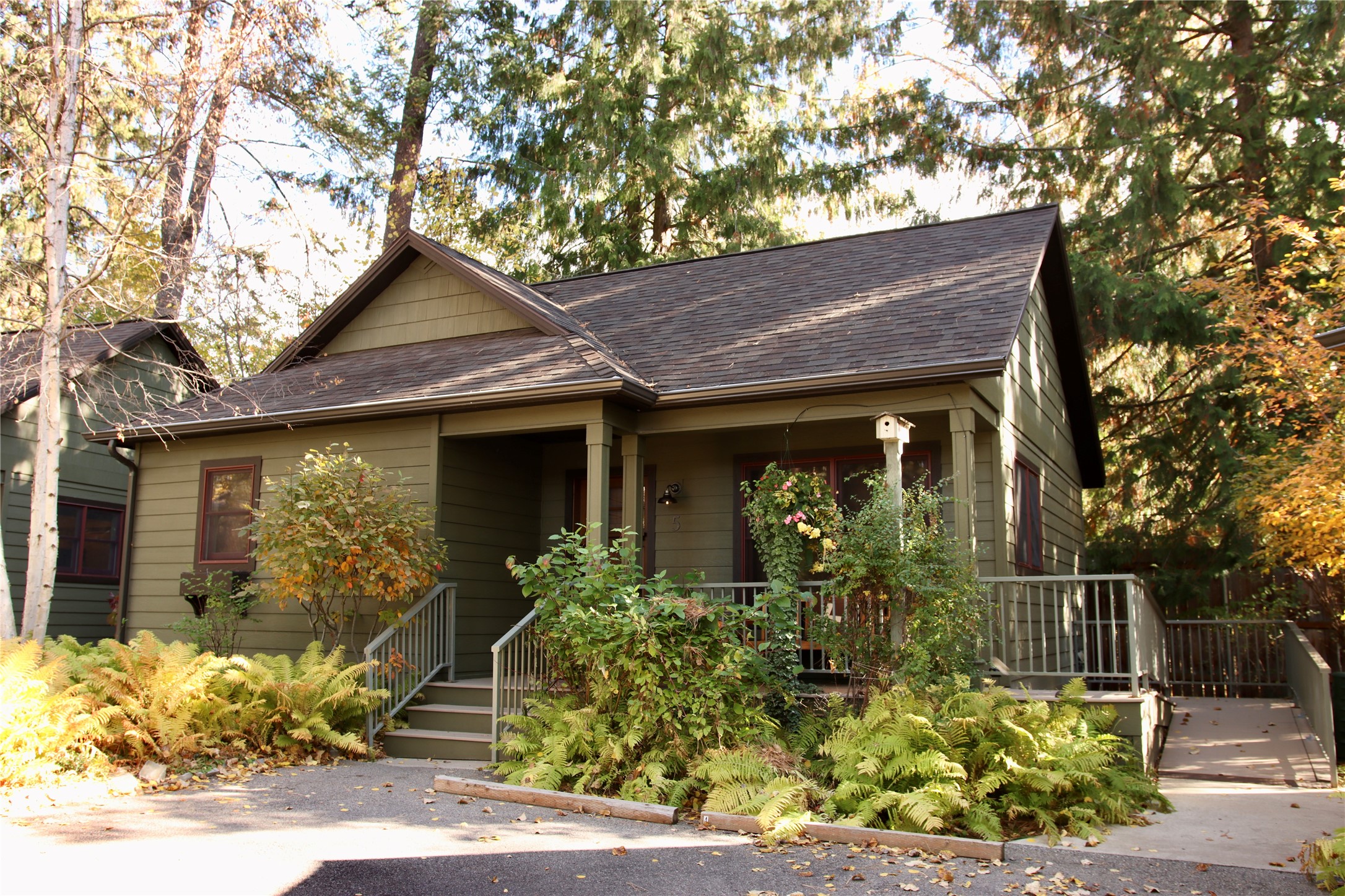 305 Bridge Street Property Photo 83