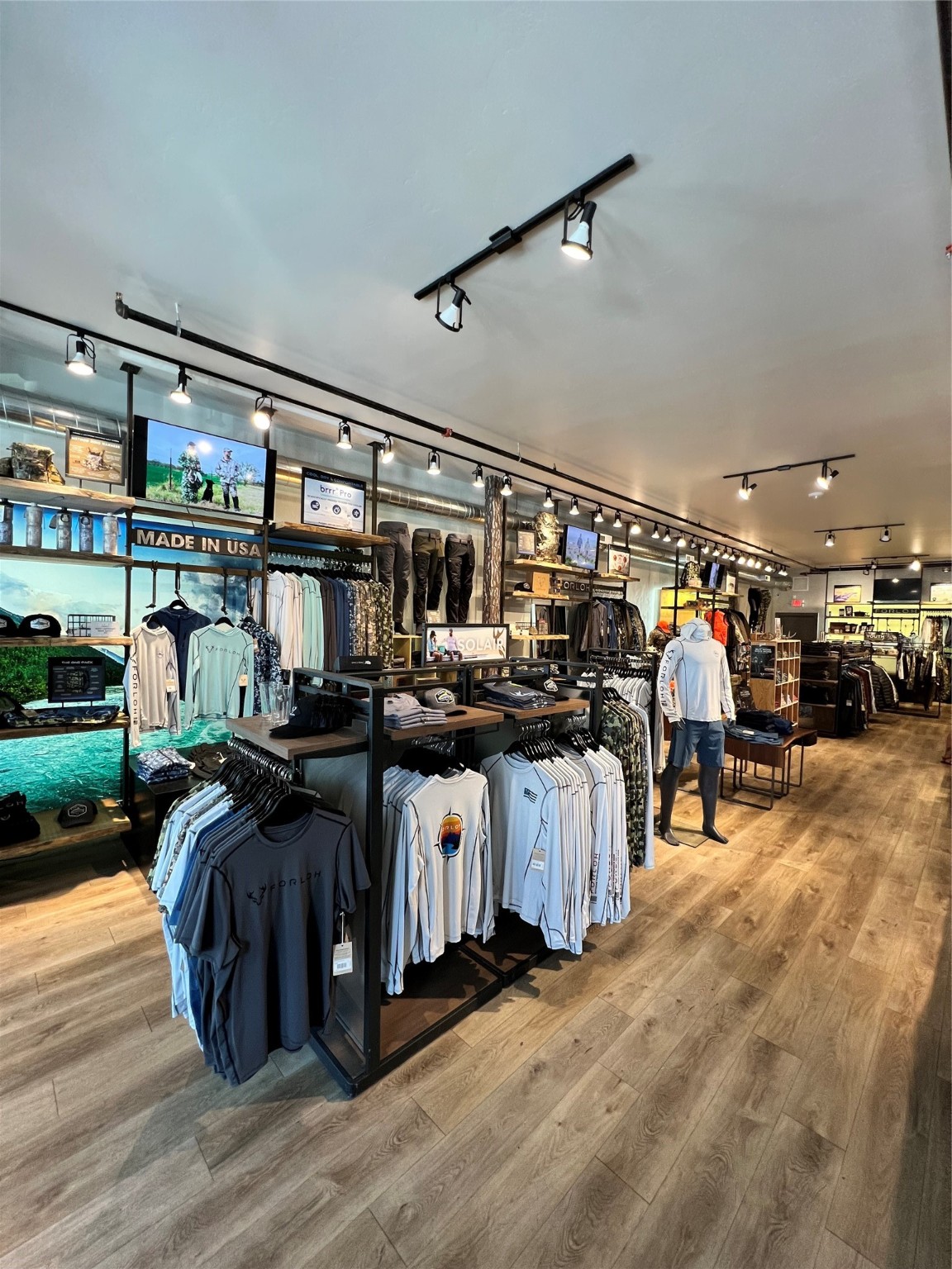 317 Central Avenue A Property Photo 5