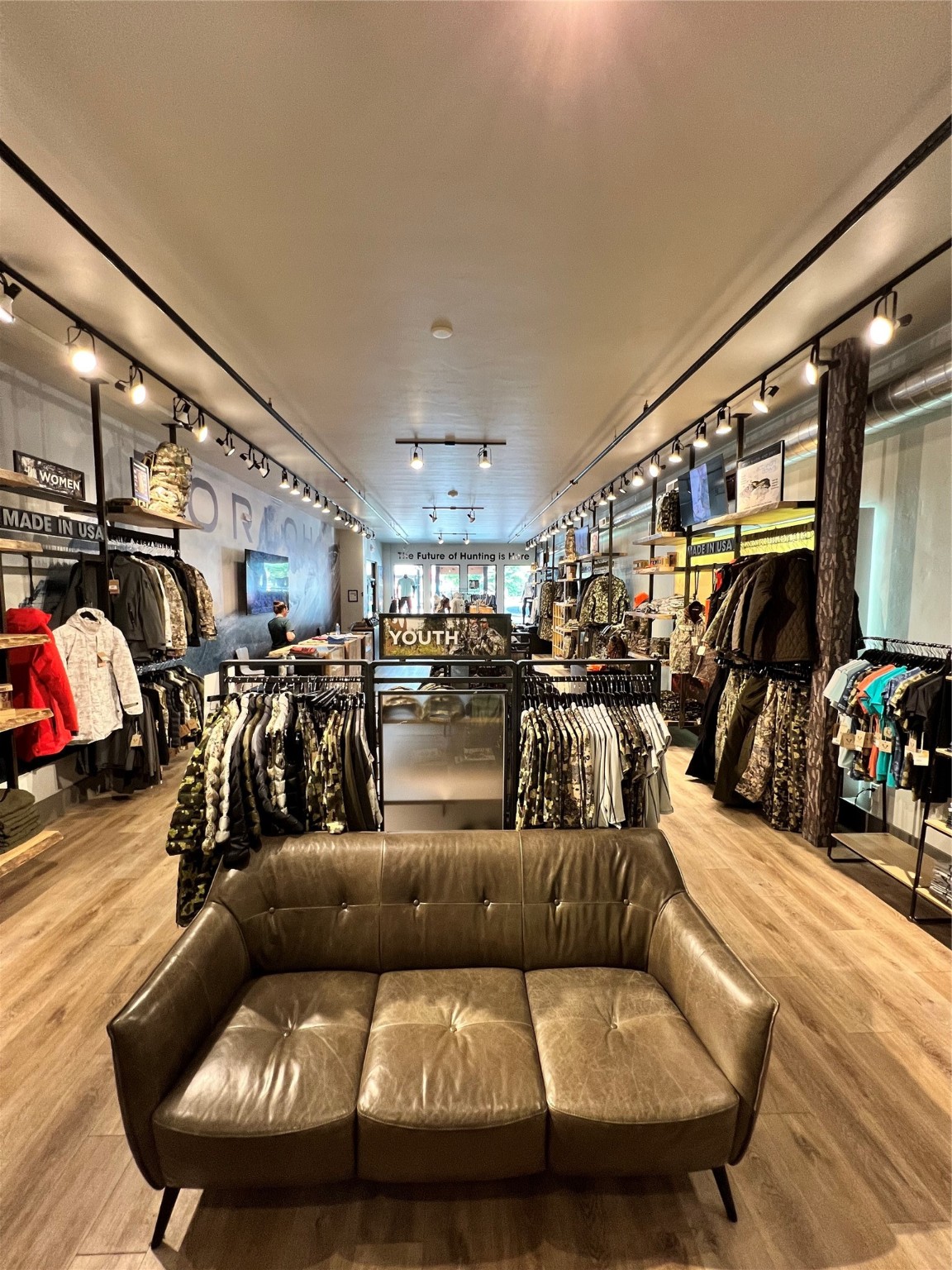 317 Central Avenue A Property Photo 7