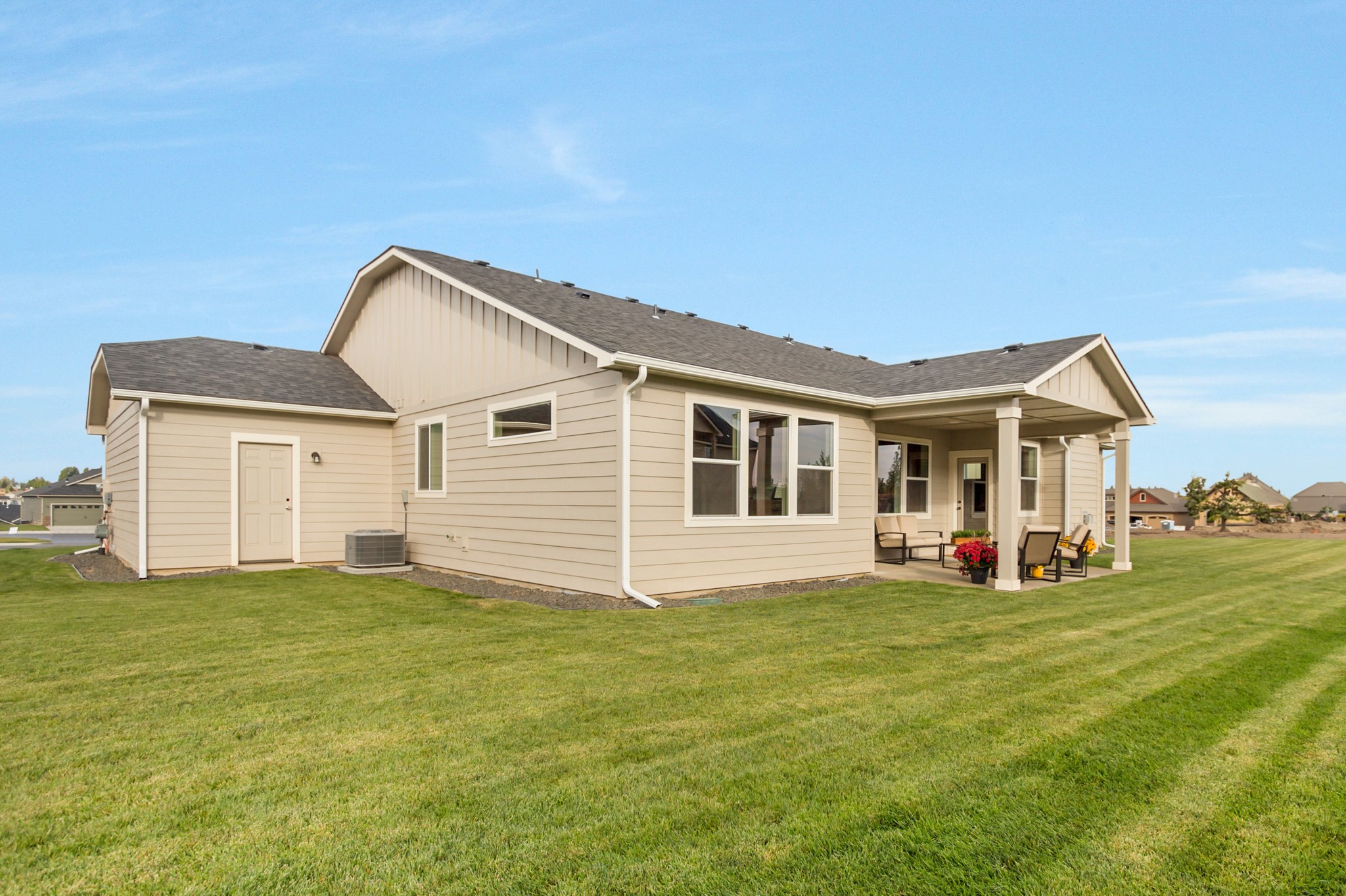 Lot 78 Meadowlands Property Photo 14