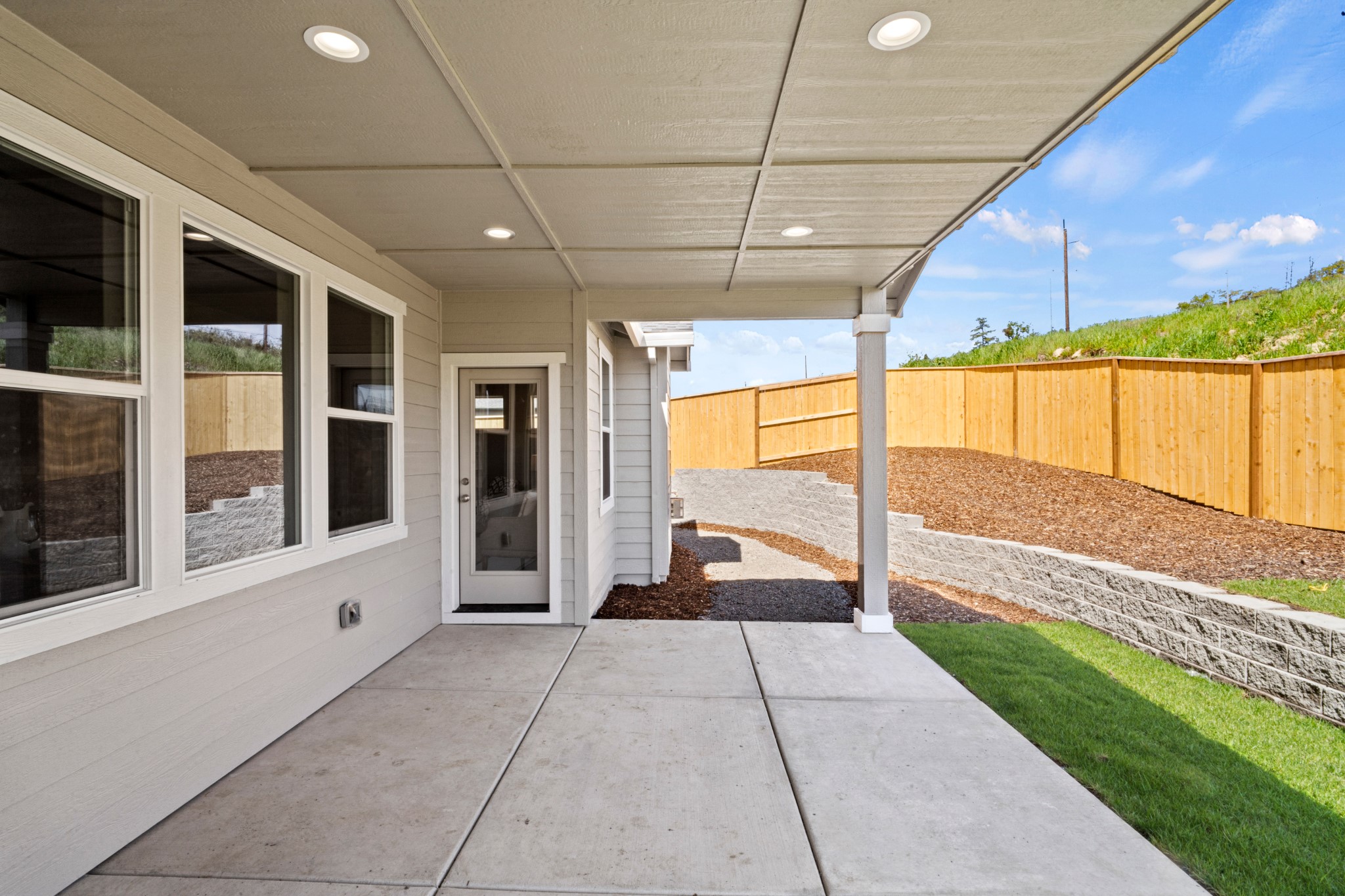 Lot 78 Meadowlands Property Photo 15