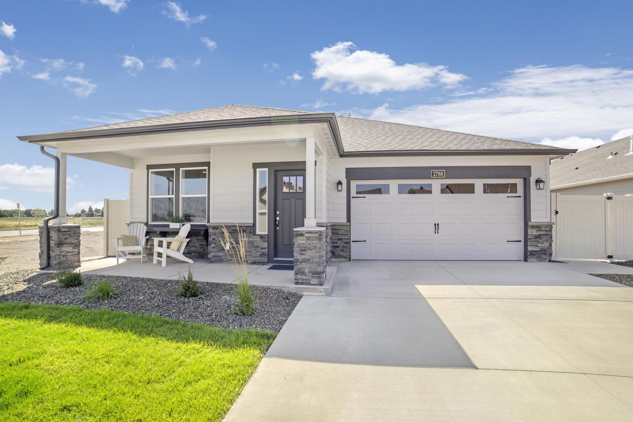Lot 79 Meadowlands Property Photo 14