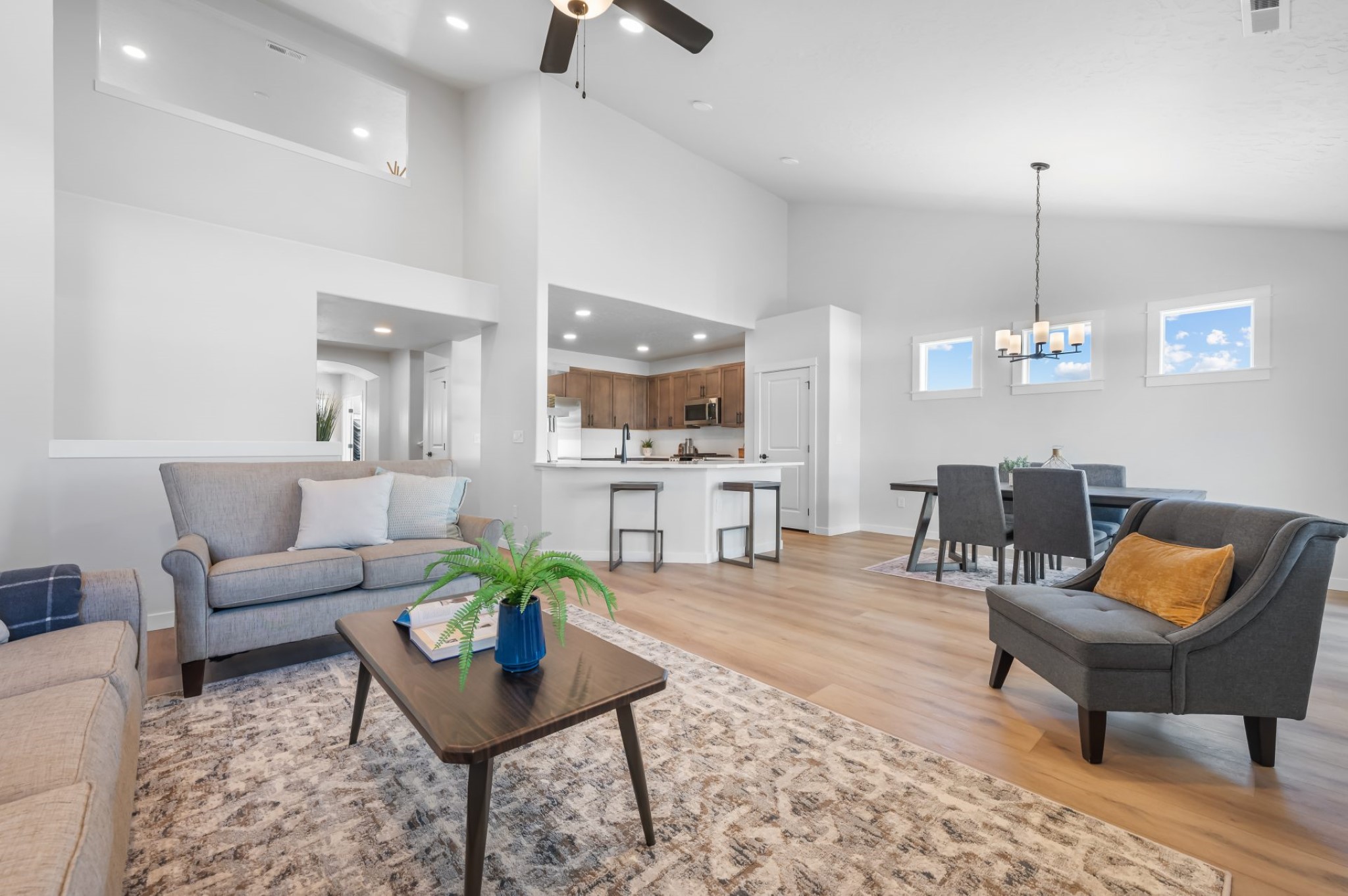 Lot 80 Meadowlands Property Photo 6