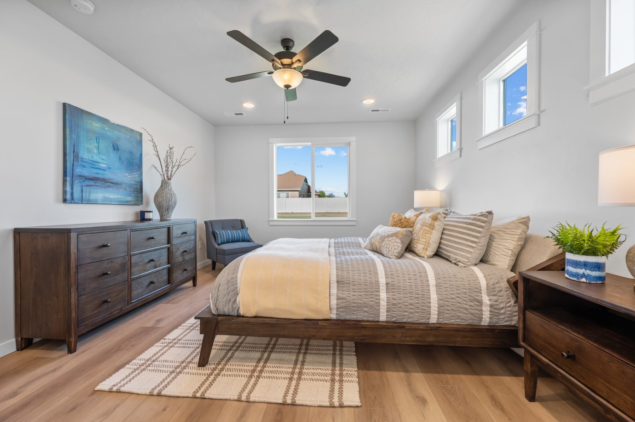 Lot 80 Meadowlands Property Photo 8