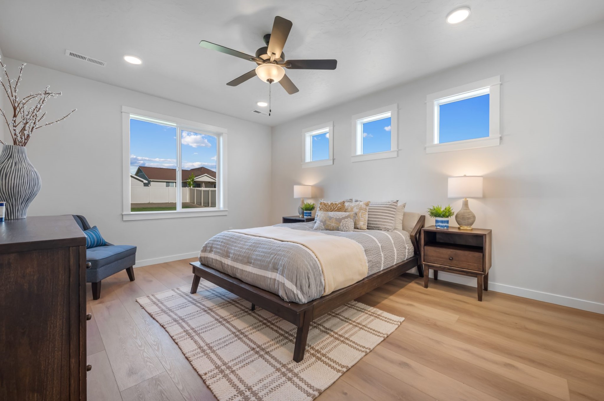 Lot 80 Meadowlands Property Photo 9