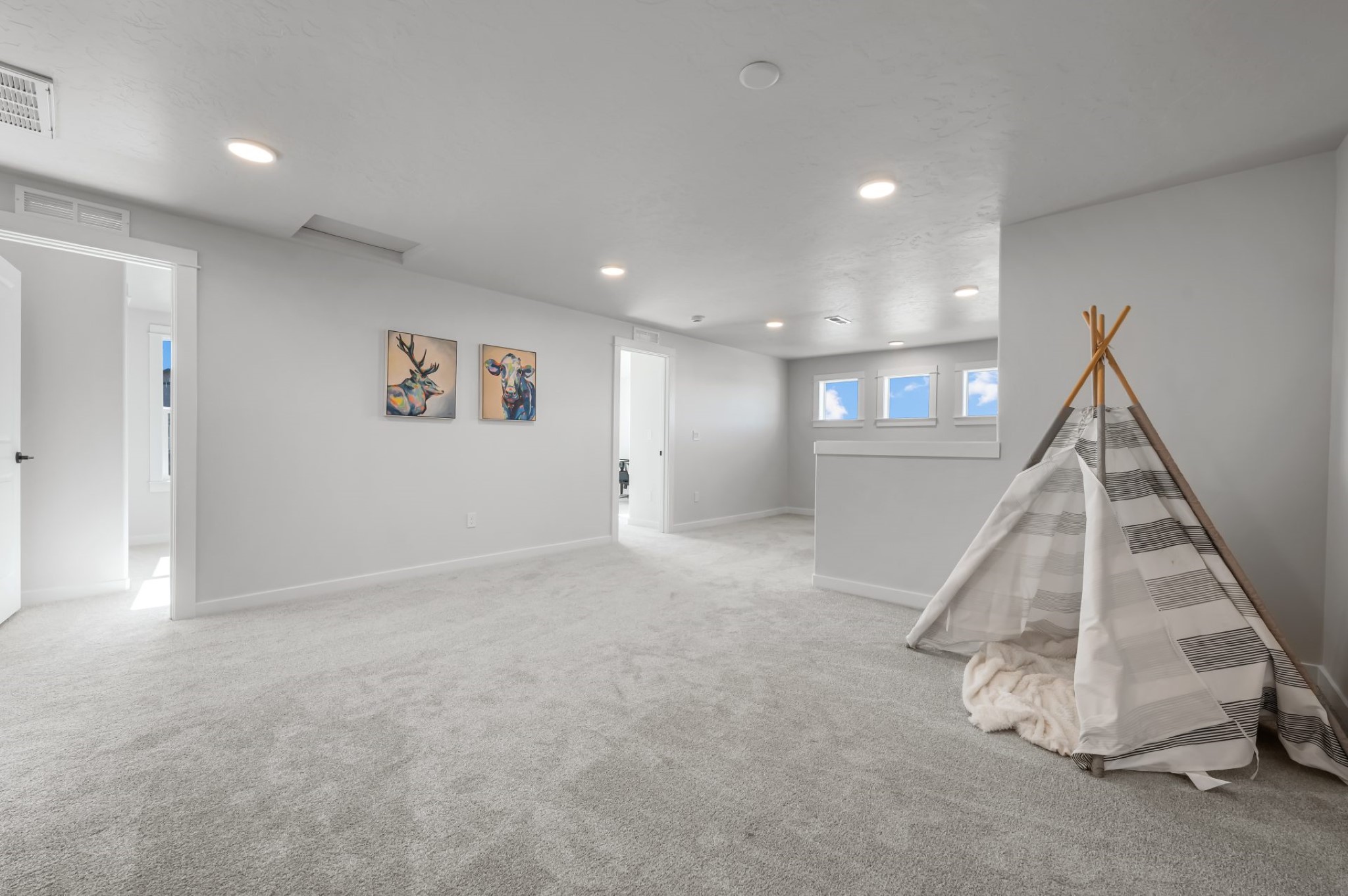 Lot 80 Meadowlands Property Photo 12