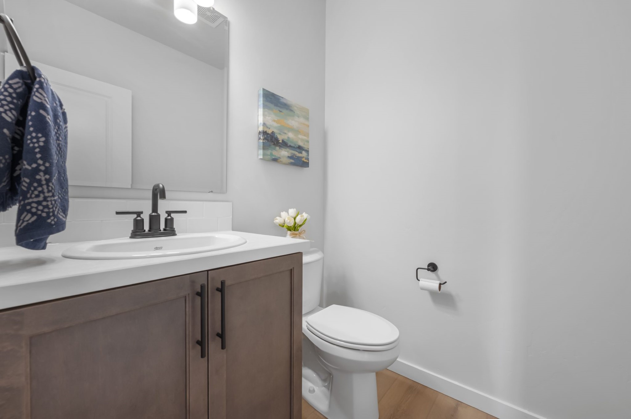 Lot 80 Meadowlands Property Photo 14