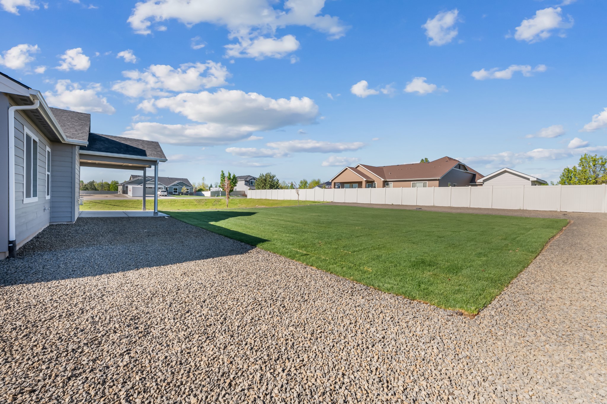 Lot 80 Meadowlands Property Photo 16