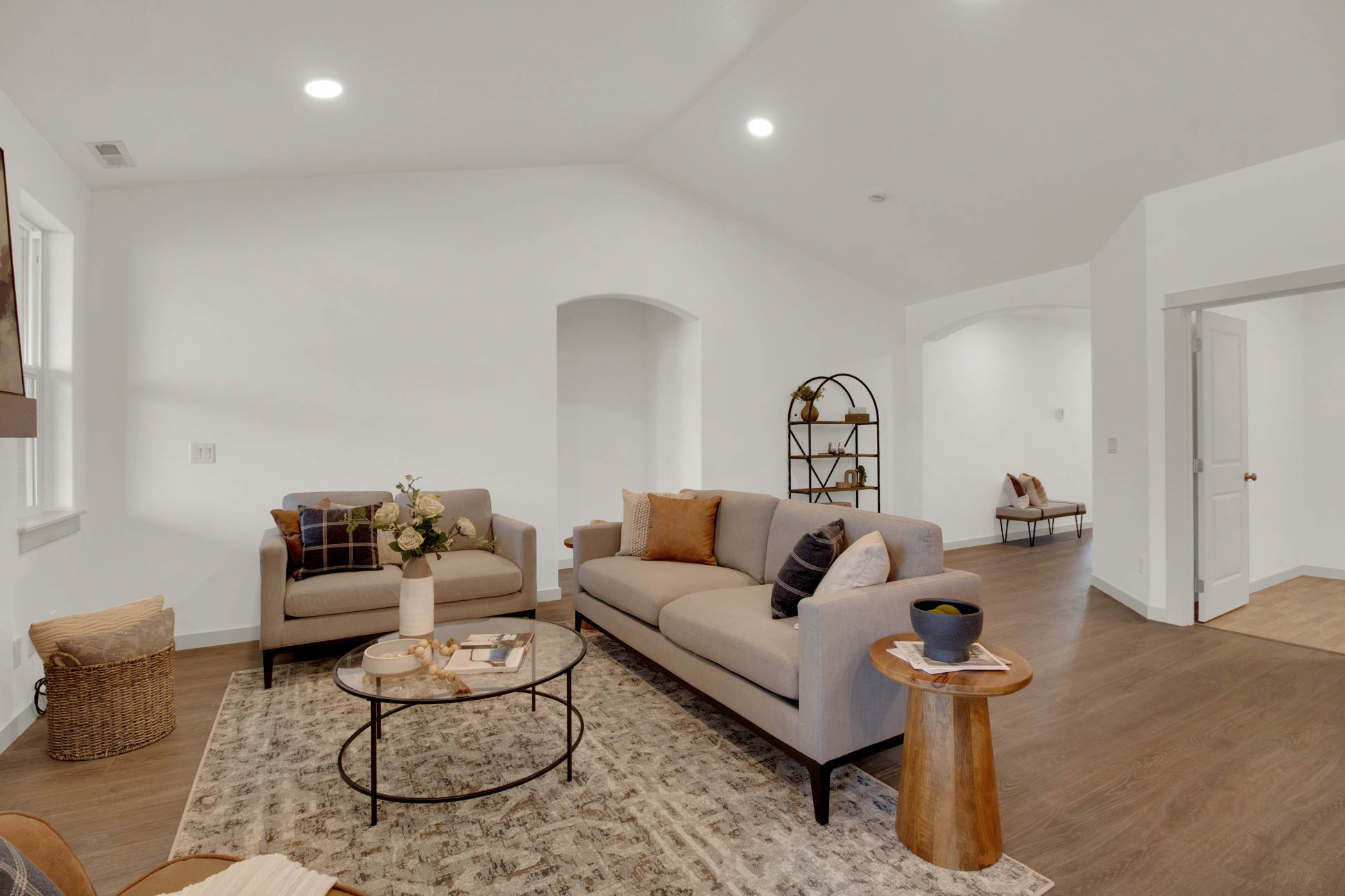 Lot 89 Meadowlands Property Photo 4