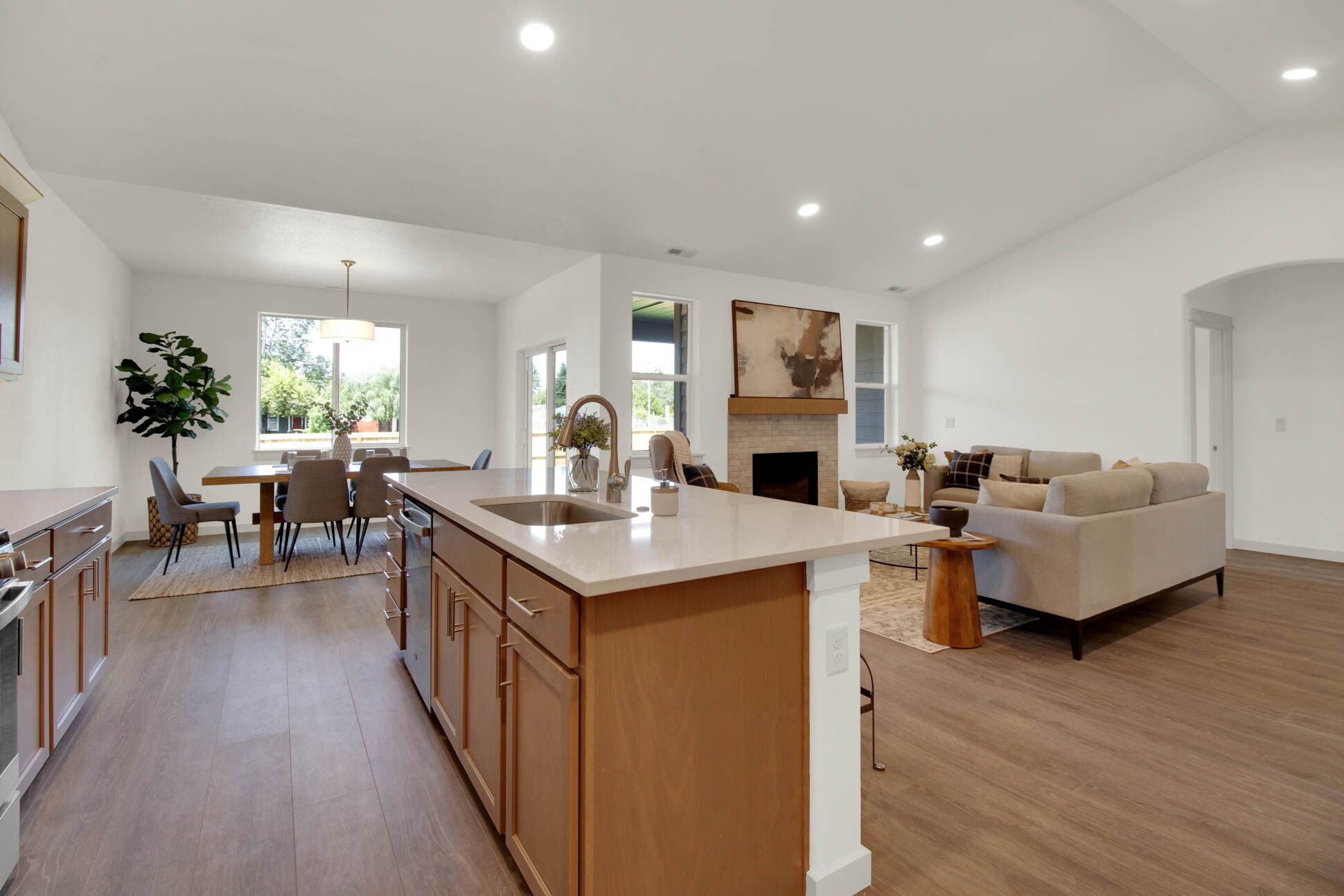 Lot 89 Meadowlands Property Photo 5